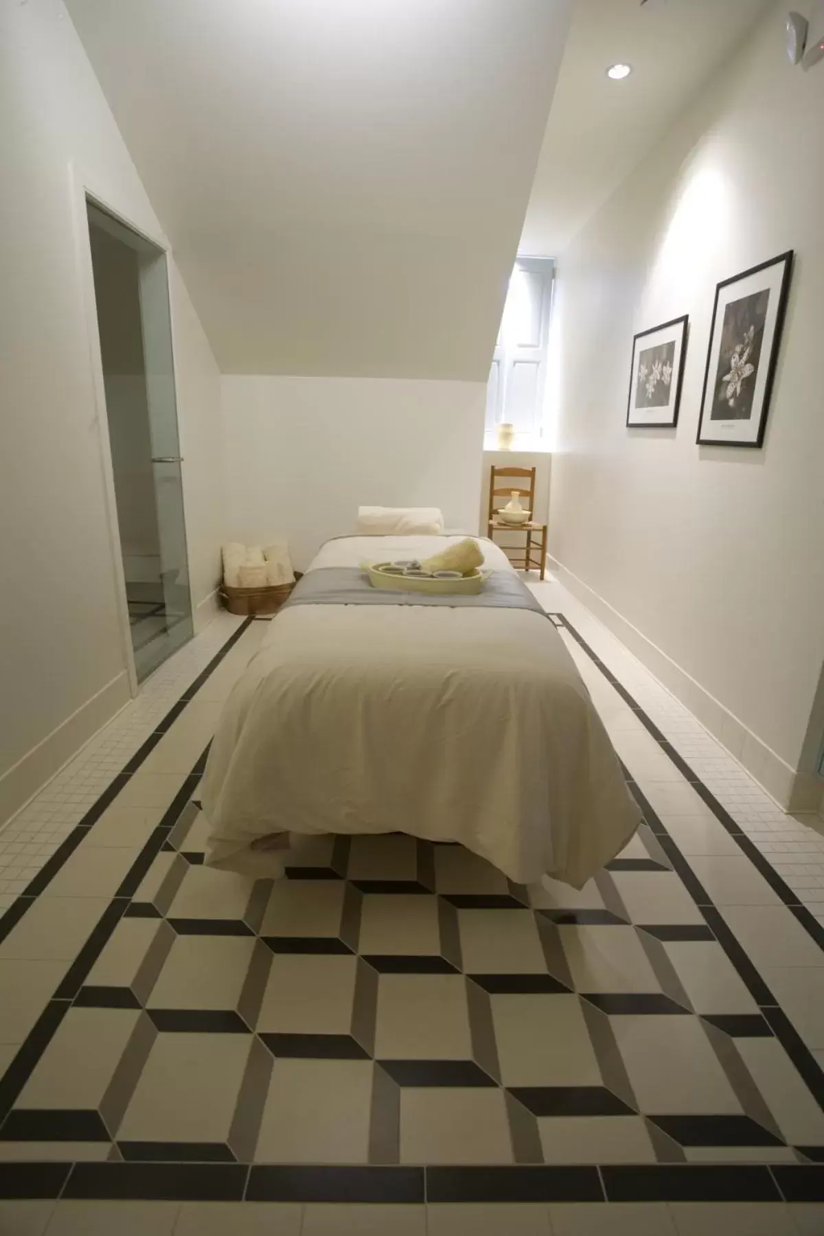 Spa and wellness centre/facilities, Bed in Williamsburg Inn, an official Colonial Williamsburg Hotel Spa and wellness centre/facilities, Bed in Williamsburg Inn, an official Colonial Williamsburg Hotel