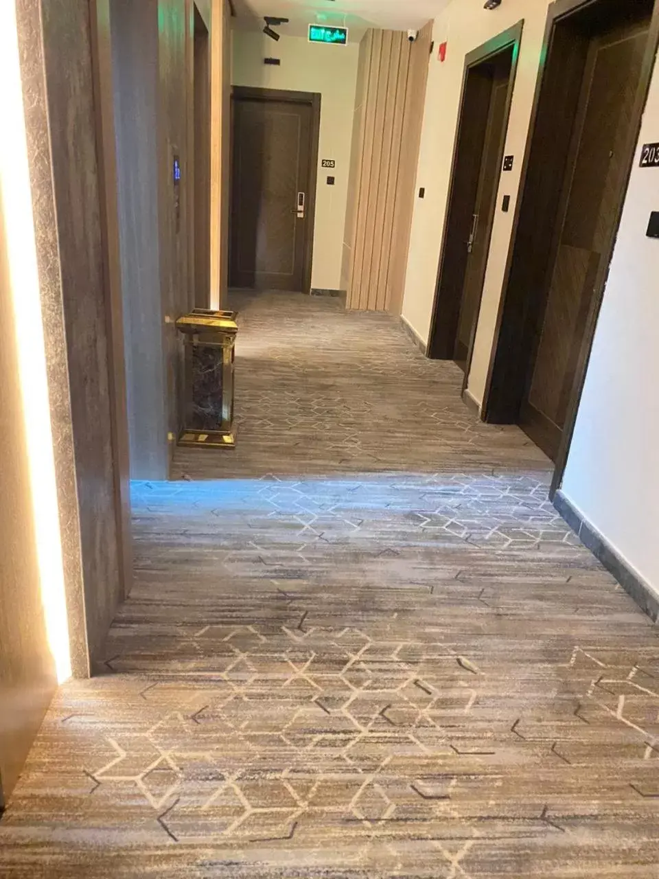 فندق جولدن نيو قريش - Golden New Quraish Jeddah-شركة الذهبية العصرية الفندقية فندق جولدن نيو قريش - Golden New Quraish Jeddah-شركة الذهبية العصرية الفندقية