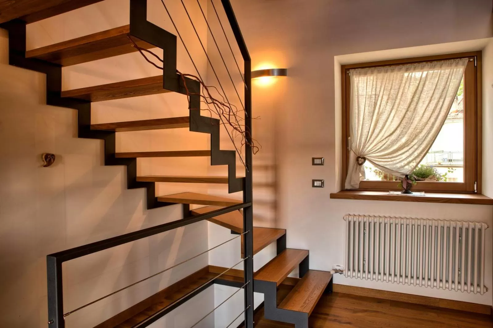 Other in Albergo Diffuso Tolmezzo