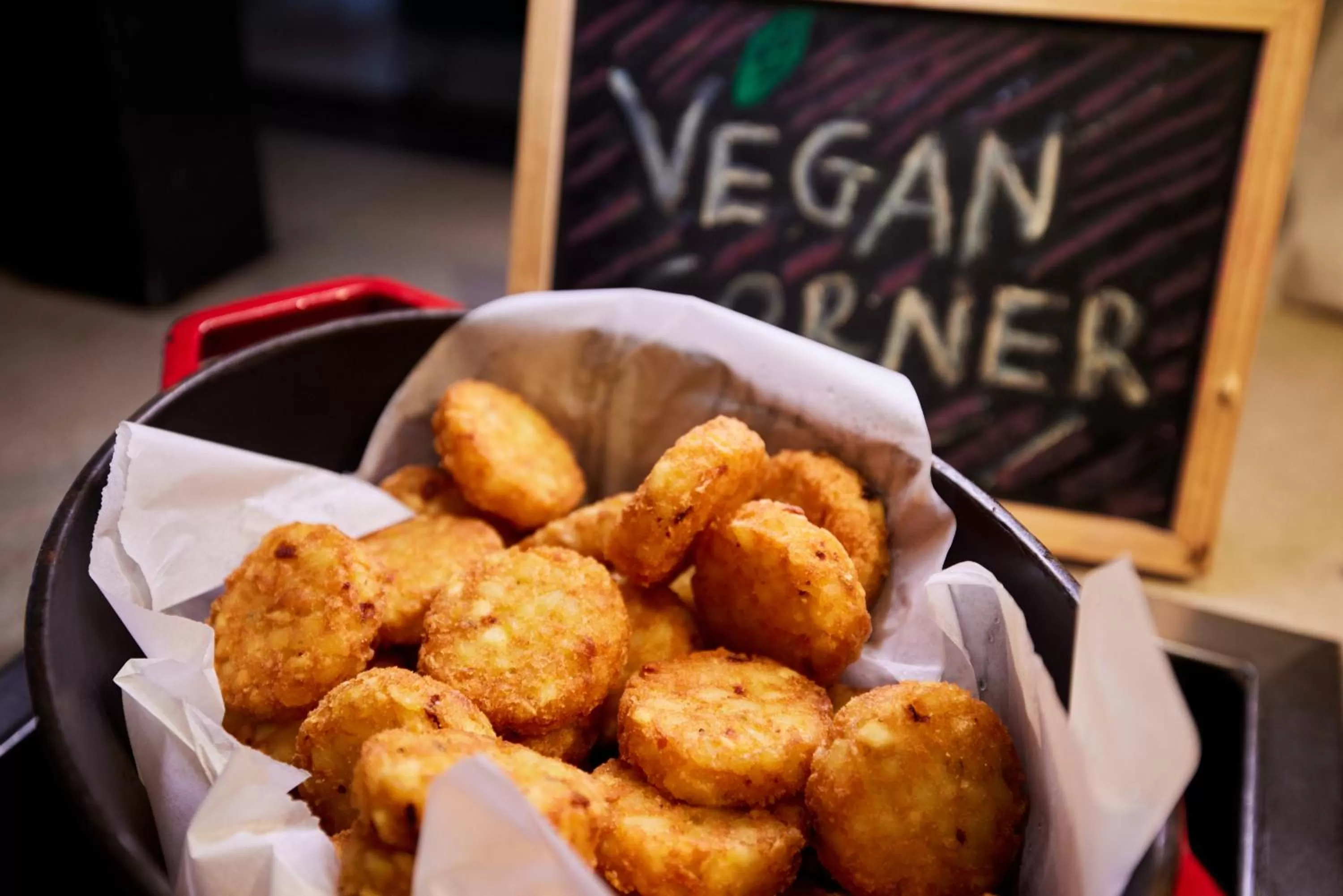 Breakfast in Sunrise Attitude (Adults Only)