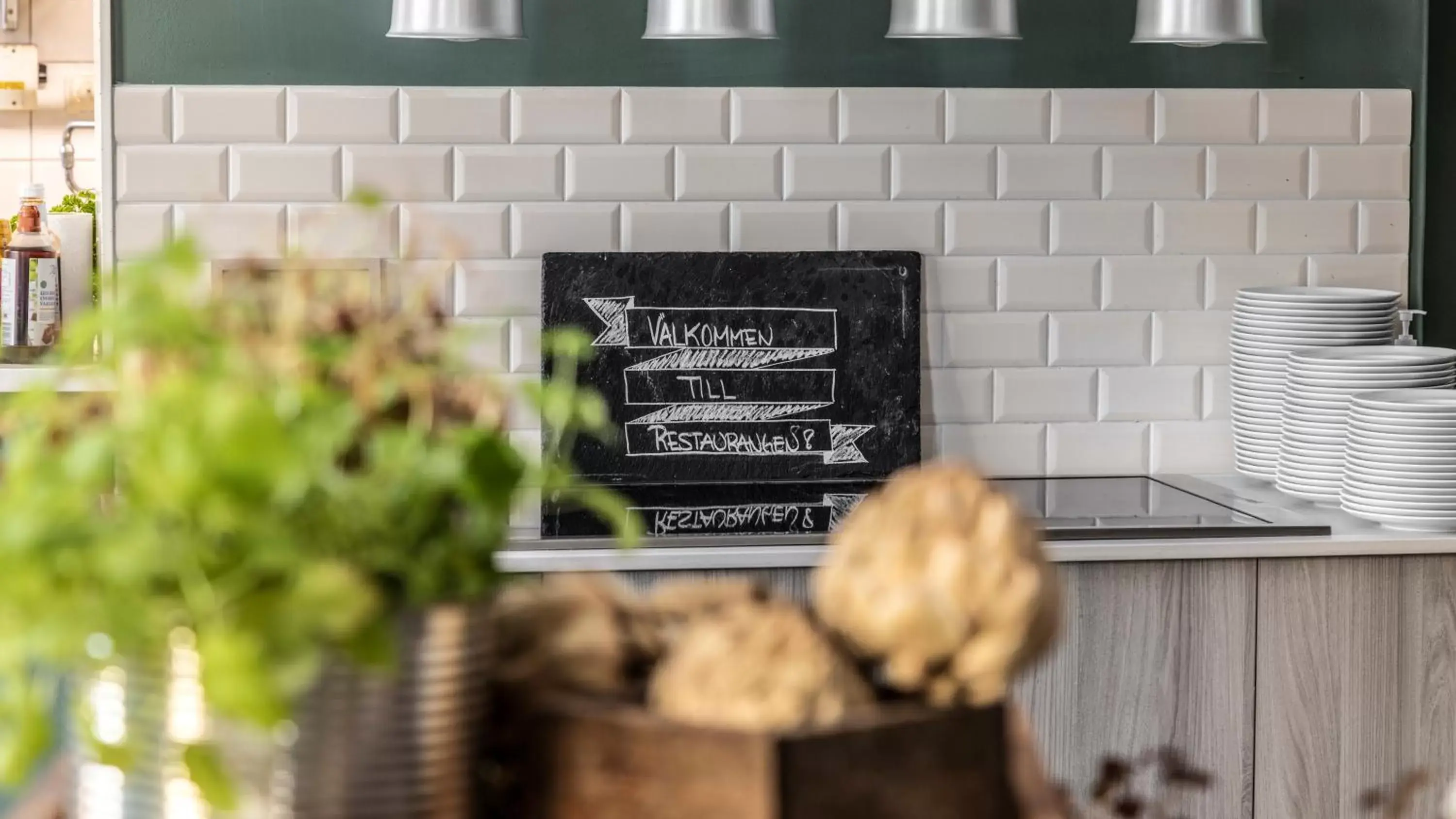 Restaurant/places to eat in Home Hotel Post Restaurant/places to eat in Home Hotel Post