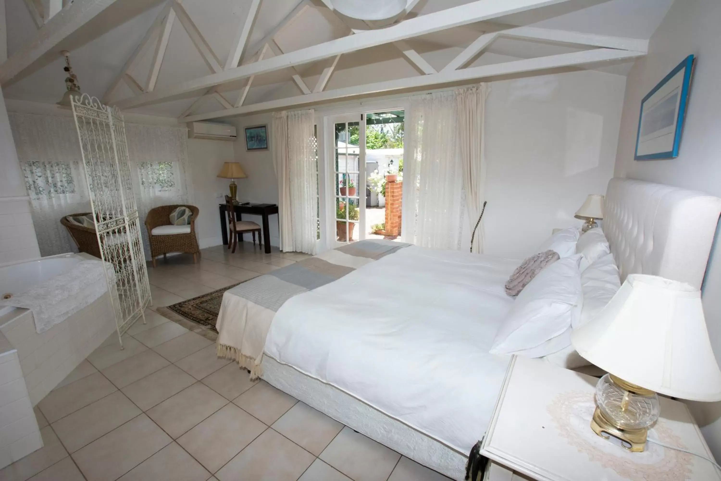 Spa and wellness centre/facilities, Bed in Rosebridge House Bed & Breakfast Adult Retreat Spa and wellness centre/facilities, Bed in Rosebridge House Bed & Breakfast Adult Retreat