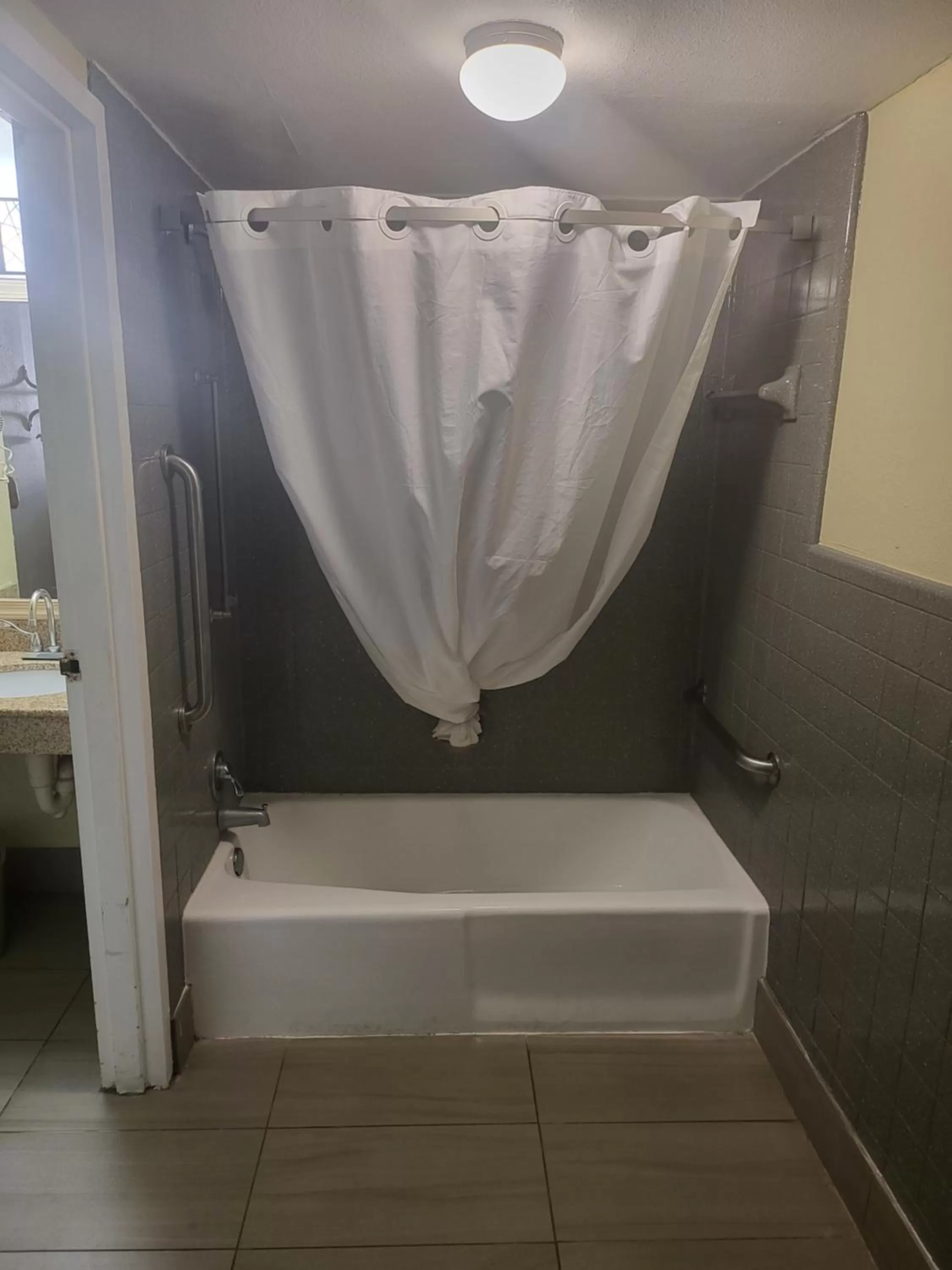 Baymont by Wyndham Williamsburg