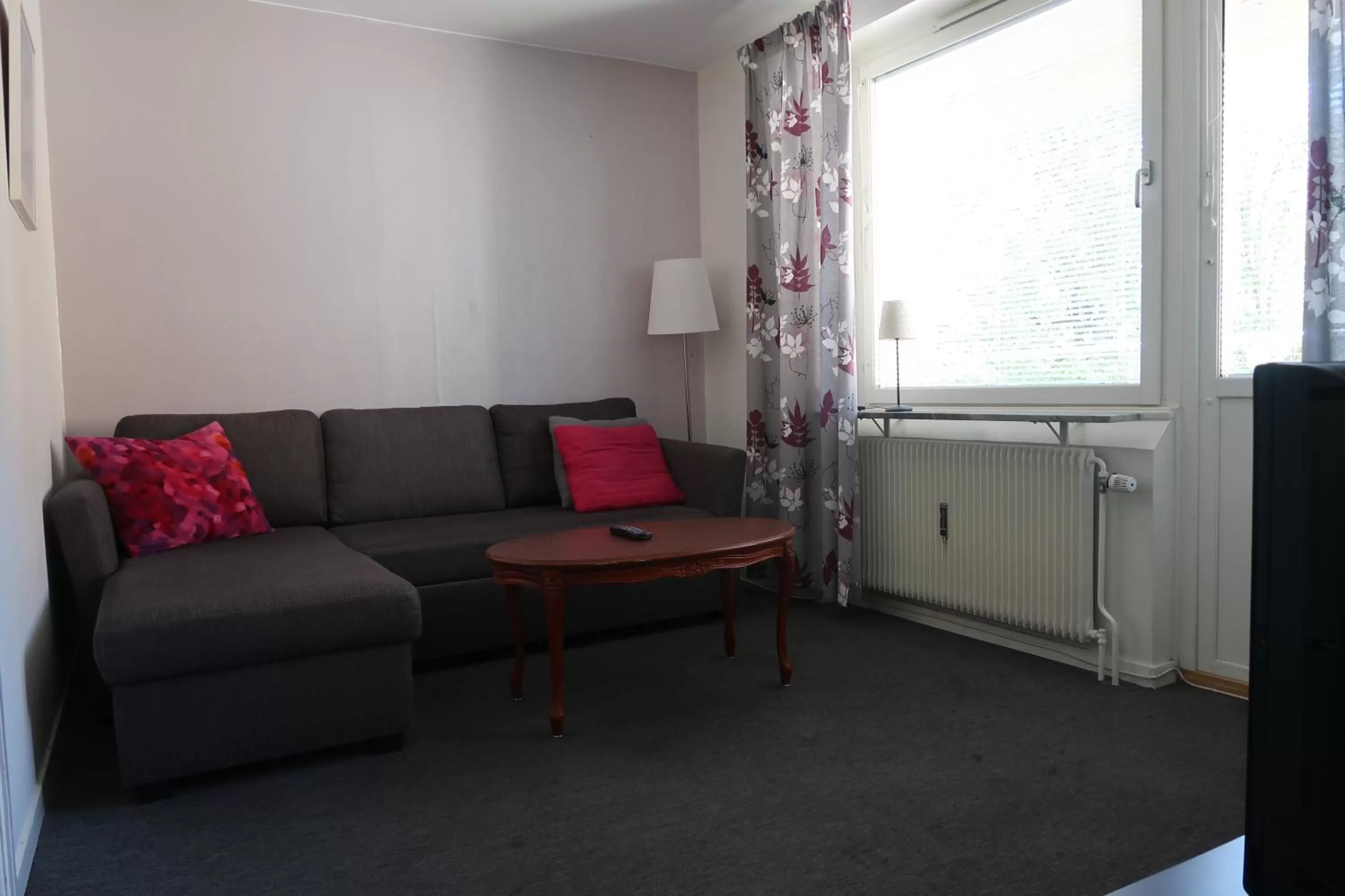 Hotel Aveny Bed & Breakfast