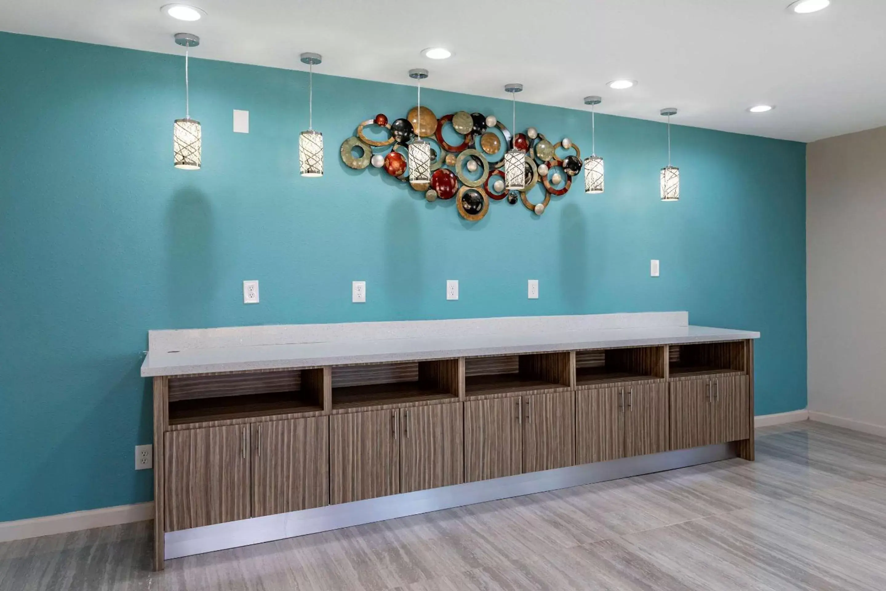 Restaurant/places to eat in Rodeway Inn Restaurant/places to eat in Rodeway Inn