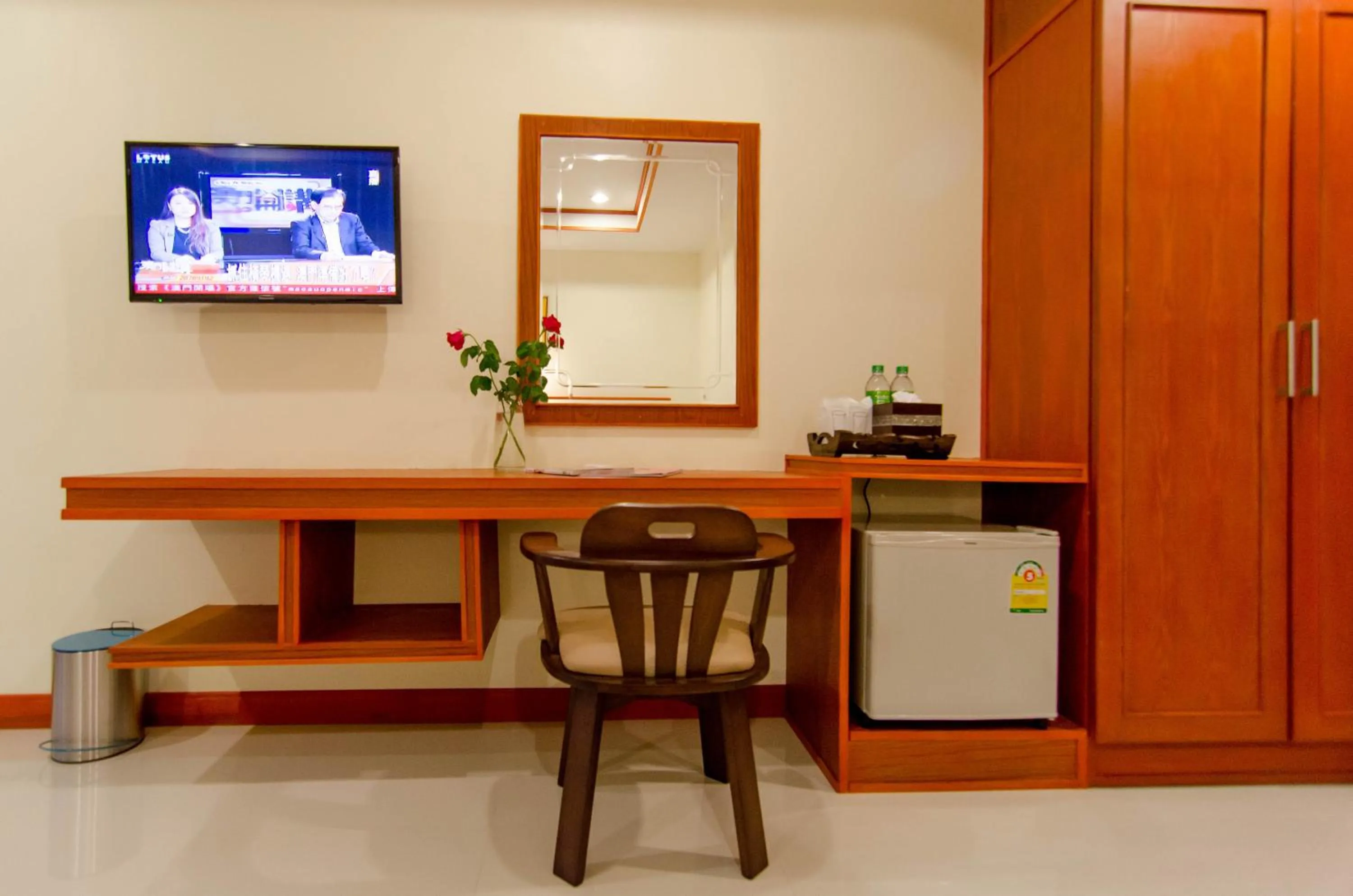 Other in Phaithong Sotel Resort