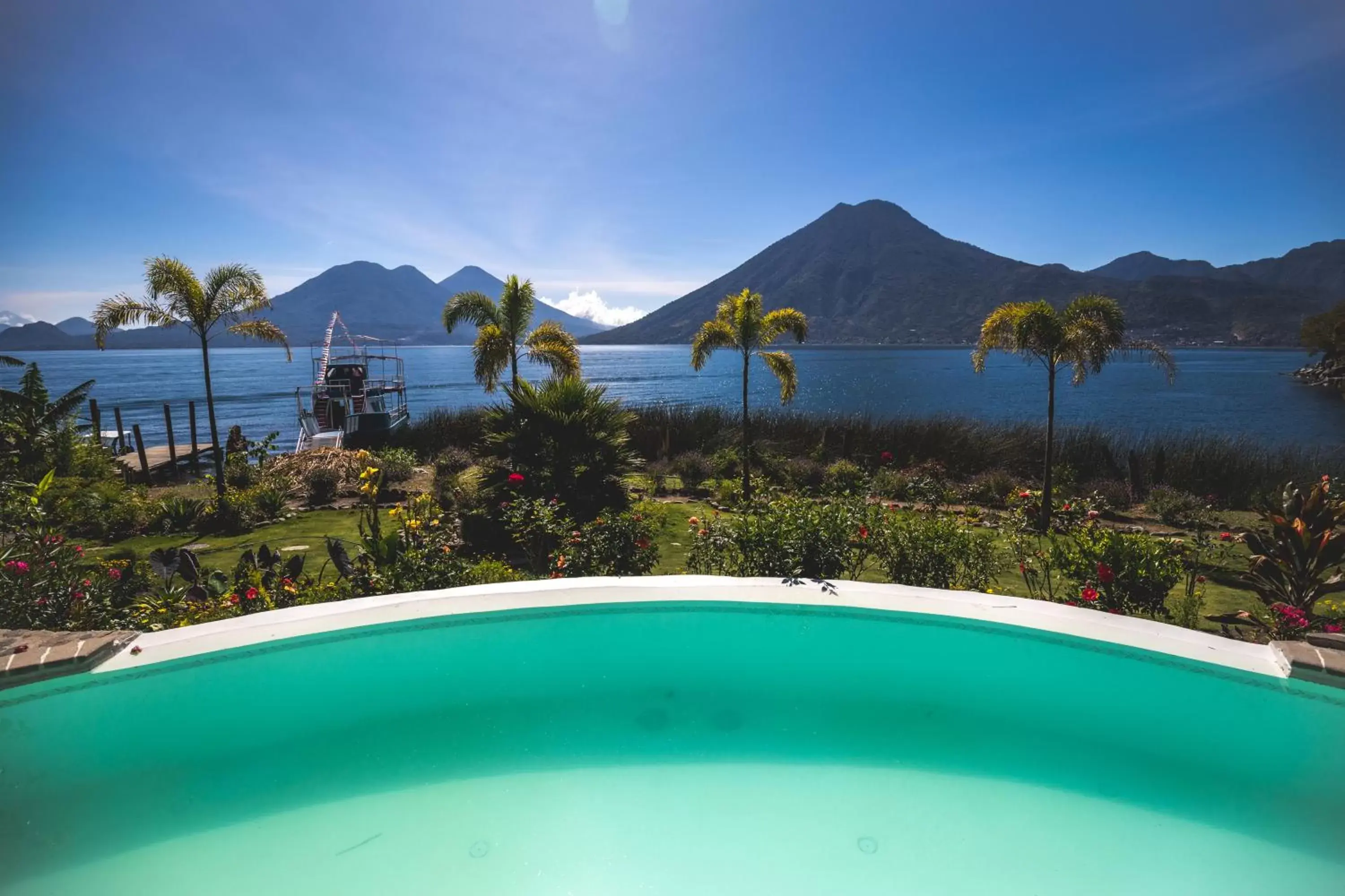 Kula Maya Boutique Hotel and Spa Kula Maya Boutique Hotel and Spa