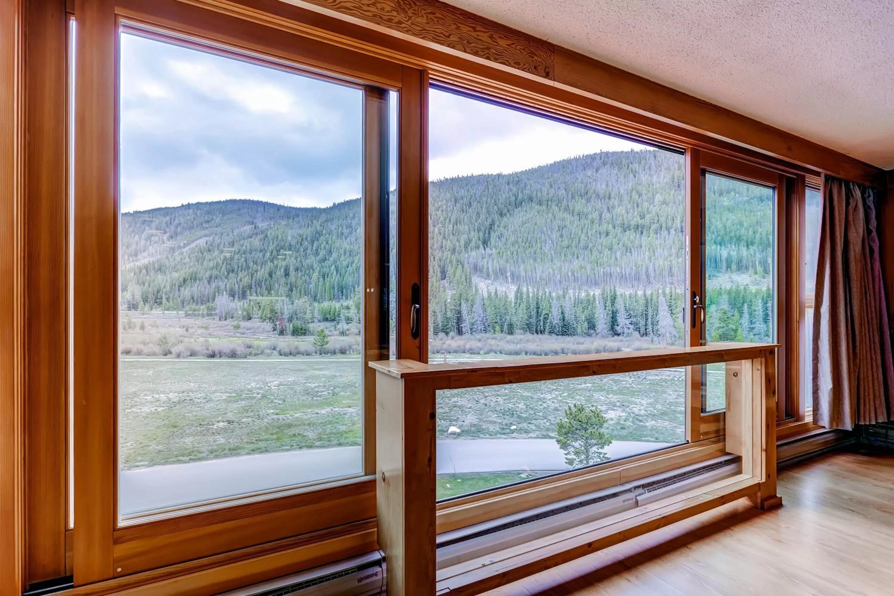 Lakeside Village by Keystone Resort