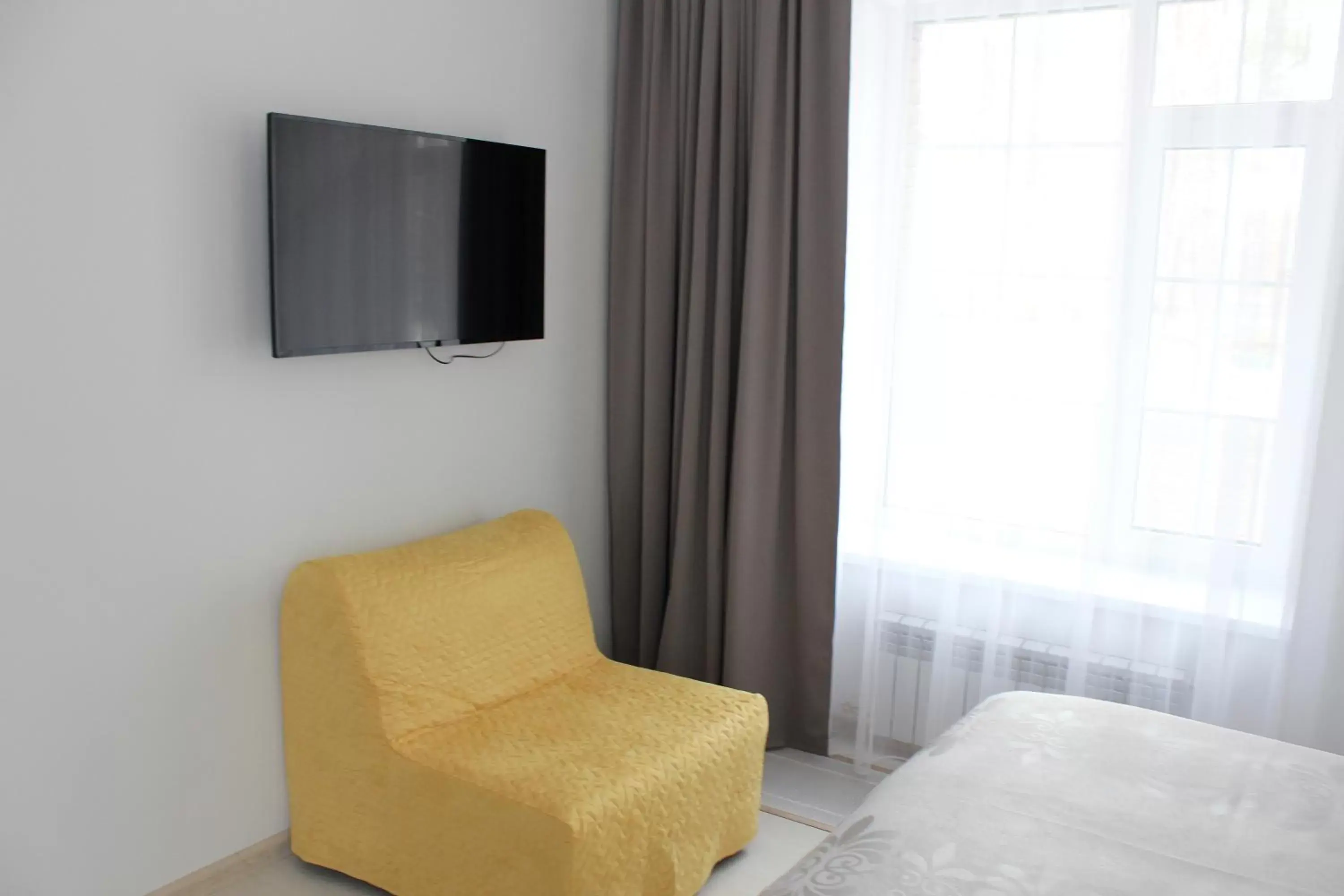 Apartment - single occupancy in Scandi Hotel Apartment - single occupancy in Scandi Hotel