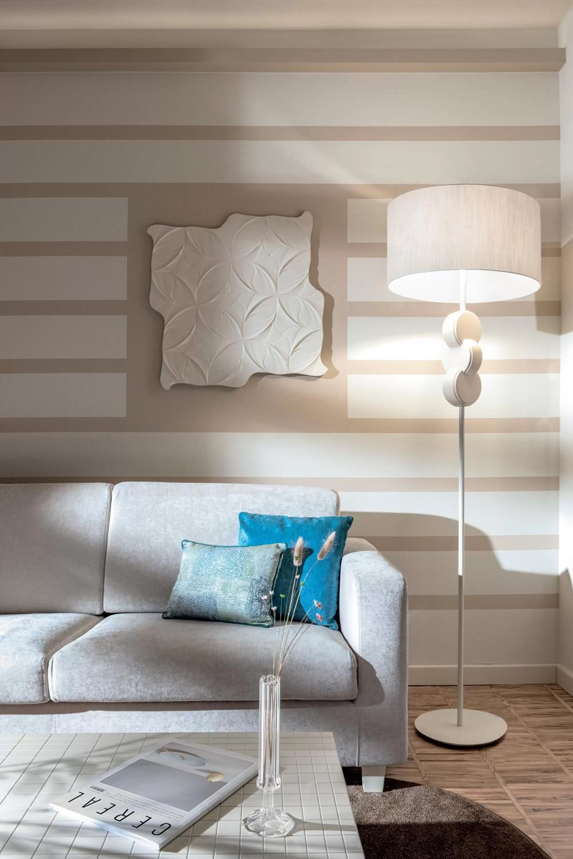 Lefay Resort & Spa Lago Di Garda