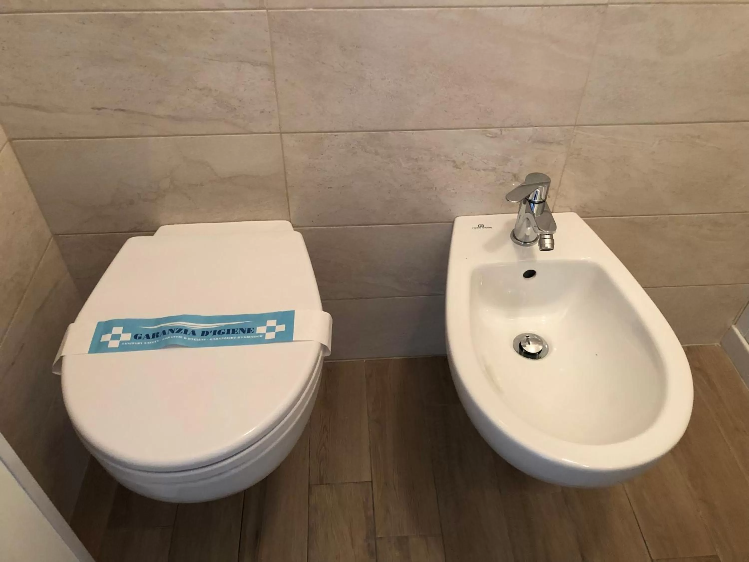 Other in Hotel Niagara Riccione