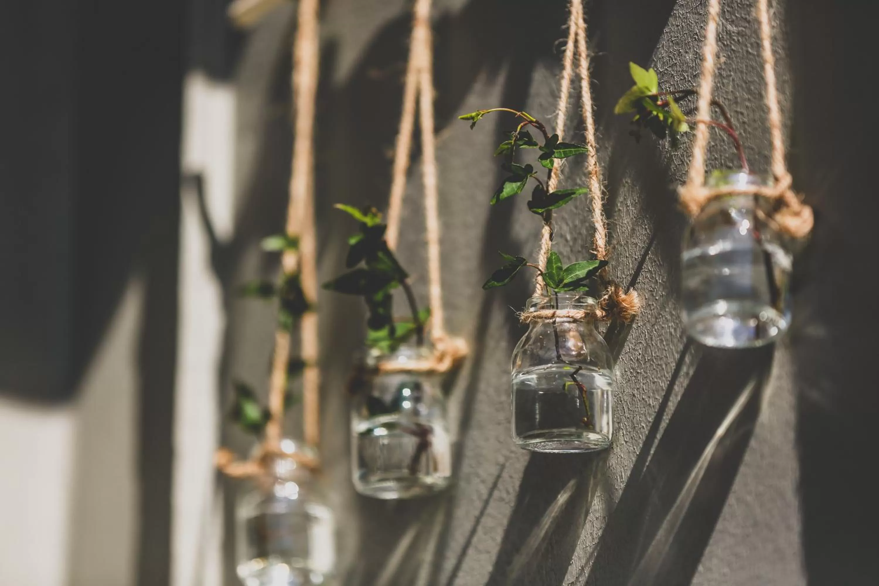 Balcony/Terrace in Lilla Rådmannen