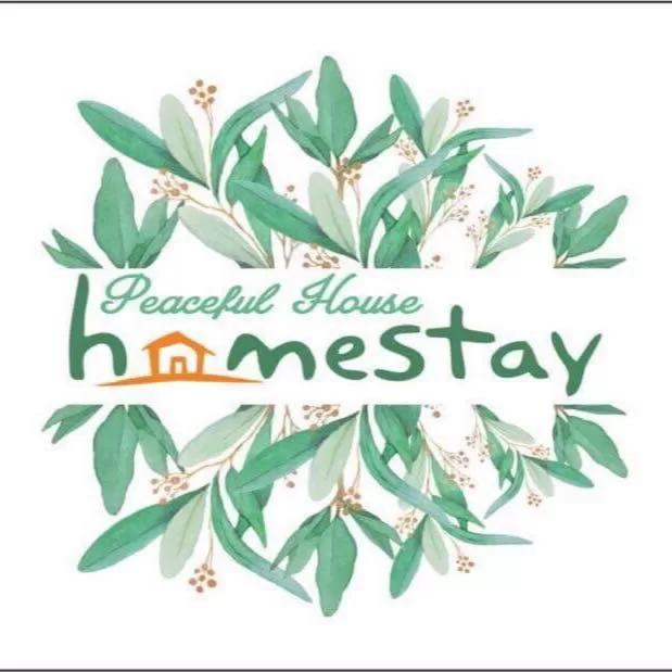 Peaceful House Hostel
