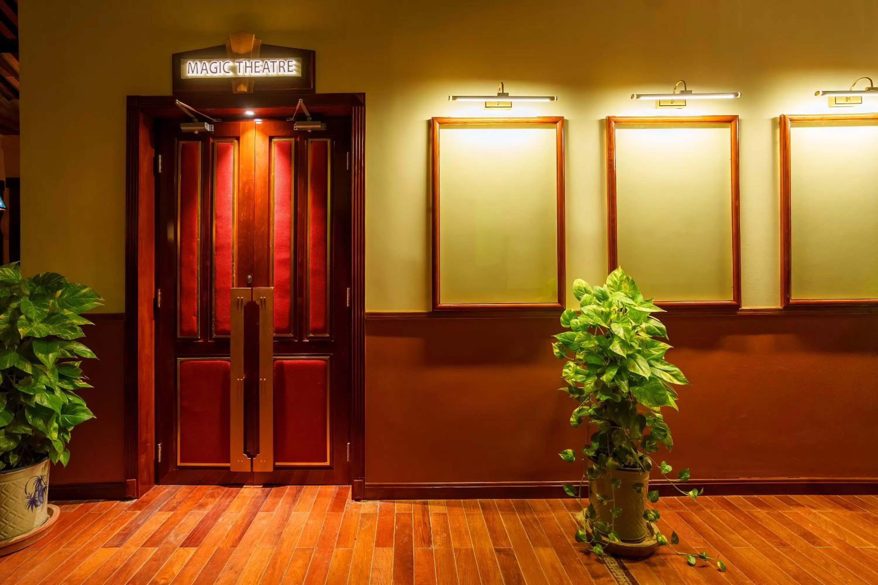 Other in Victoria Hoi An Beach Resort & Spa