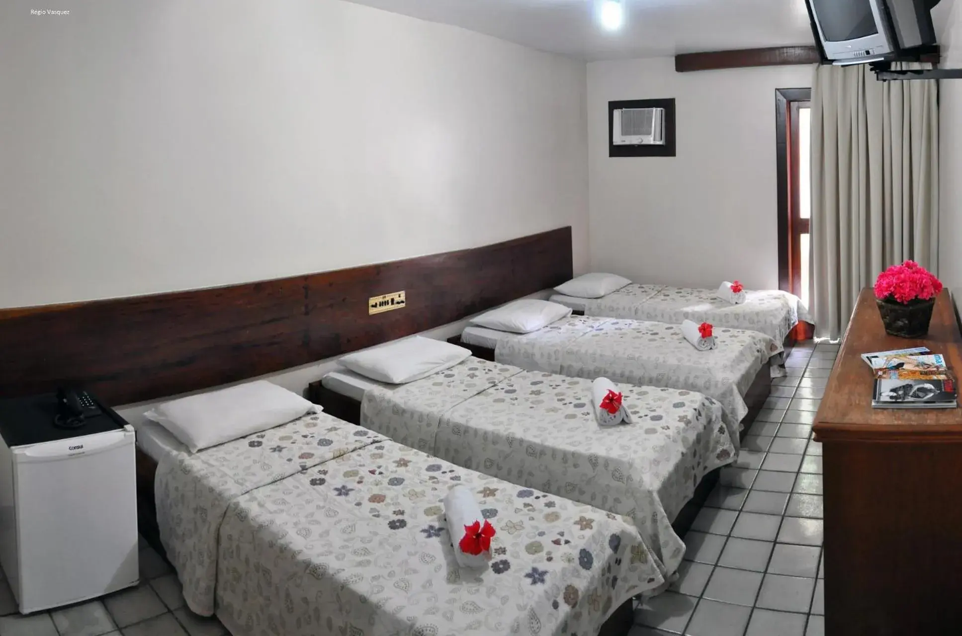 Bedroom, Bed in Oceano Porto Hotel