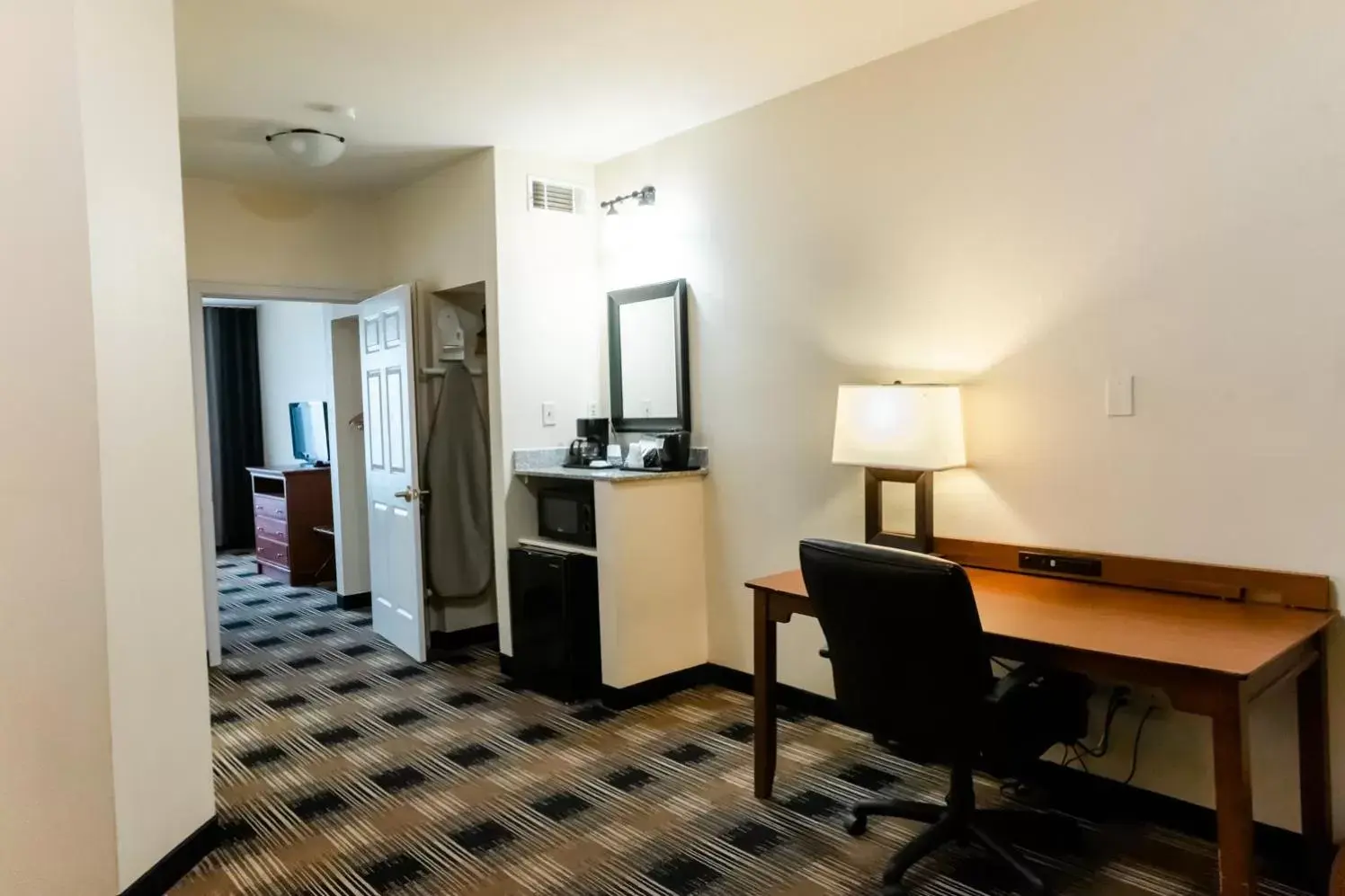 Country Inn & Suites by Radisson, Helen, GA