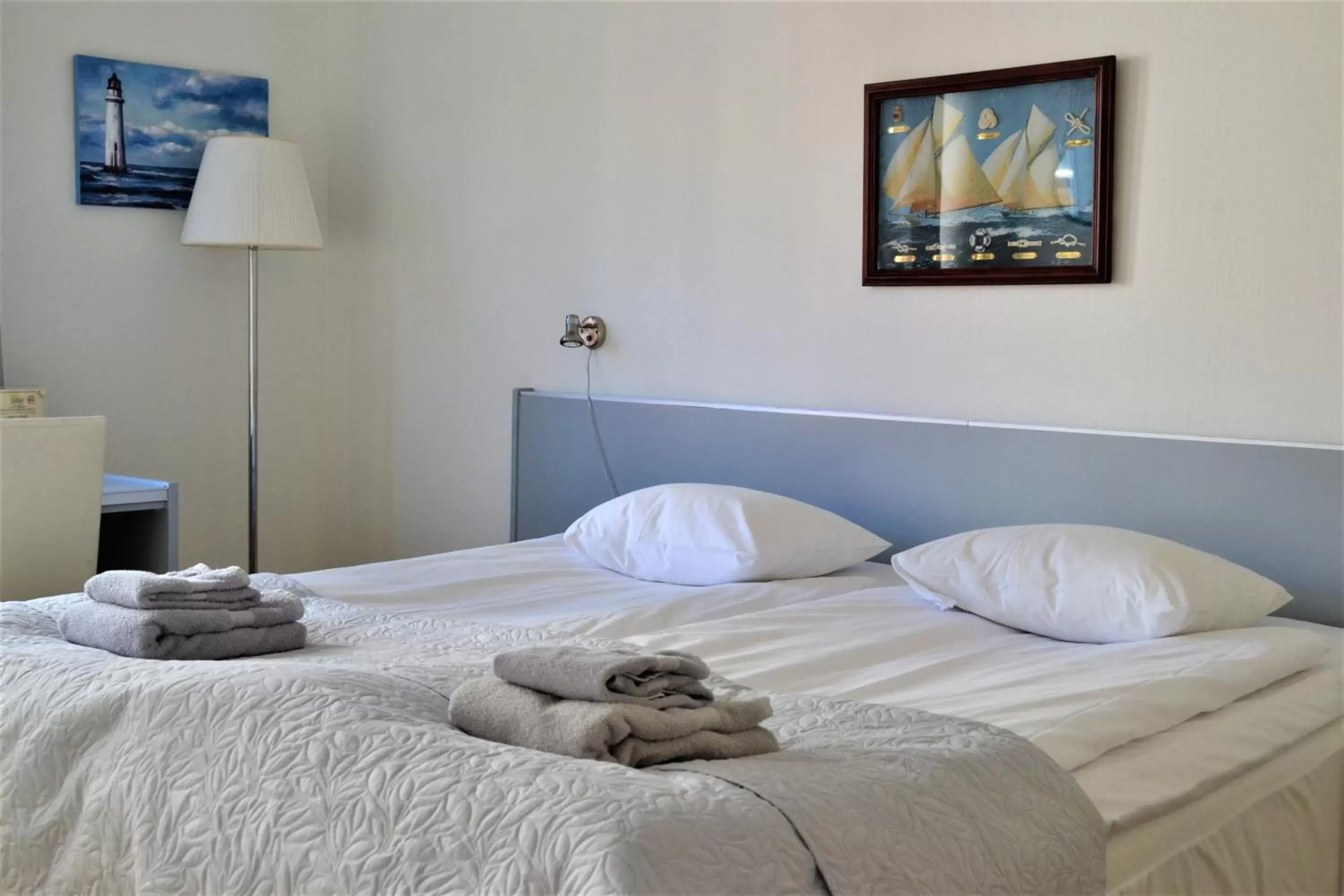 Solsta Hotell Solsta Hotell