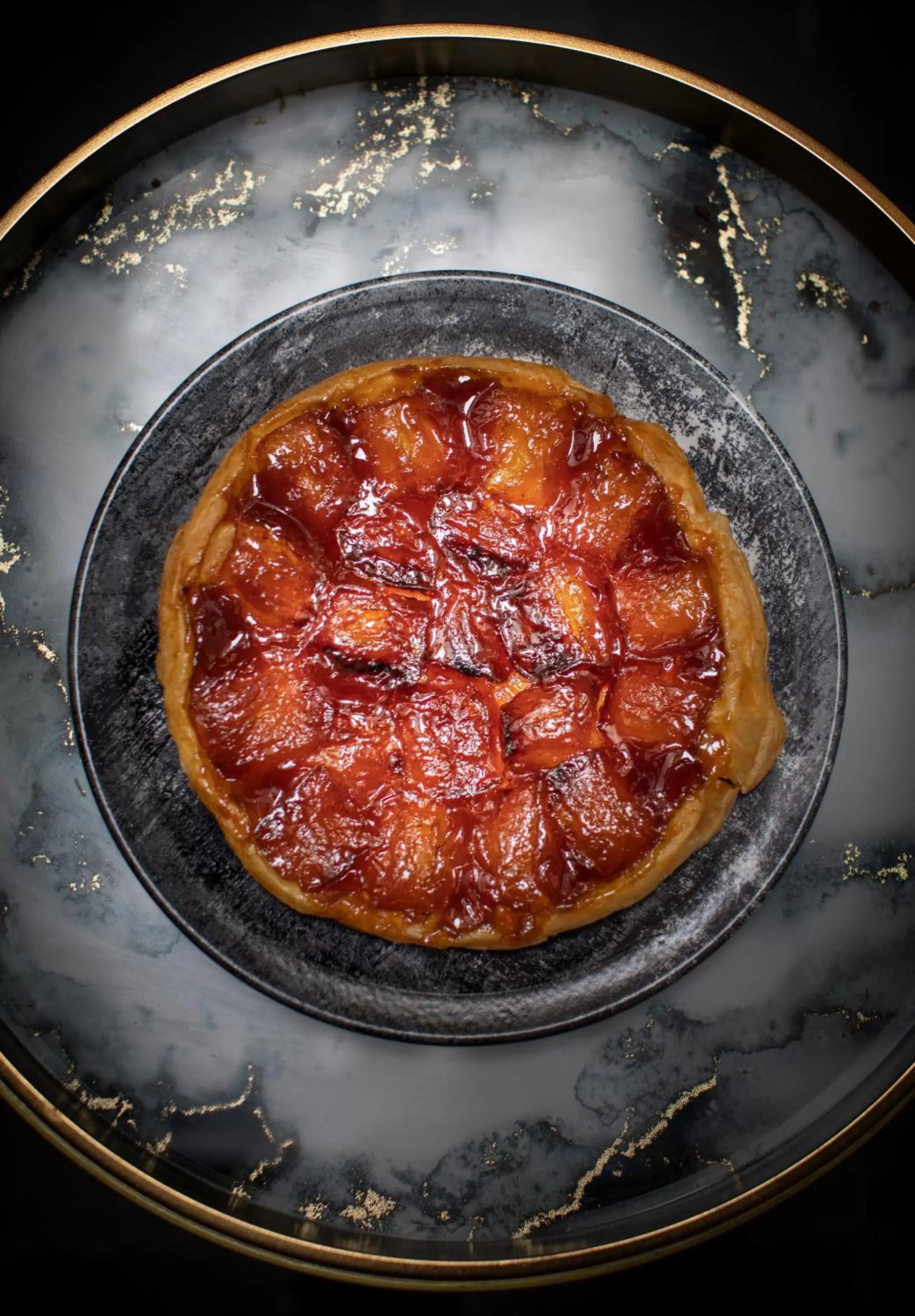 Food and drinks, Food in Broomhill Estate Boutique Art Hotel