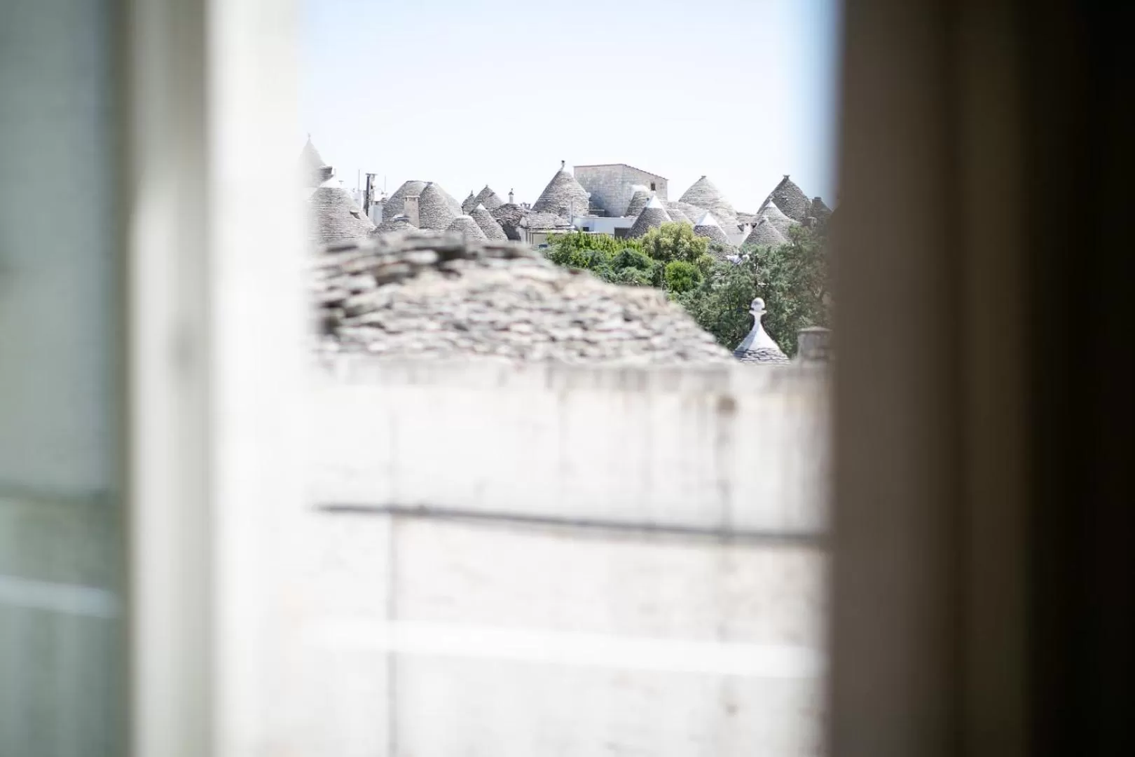 San Marco Boutique Rooms