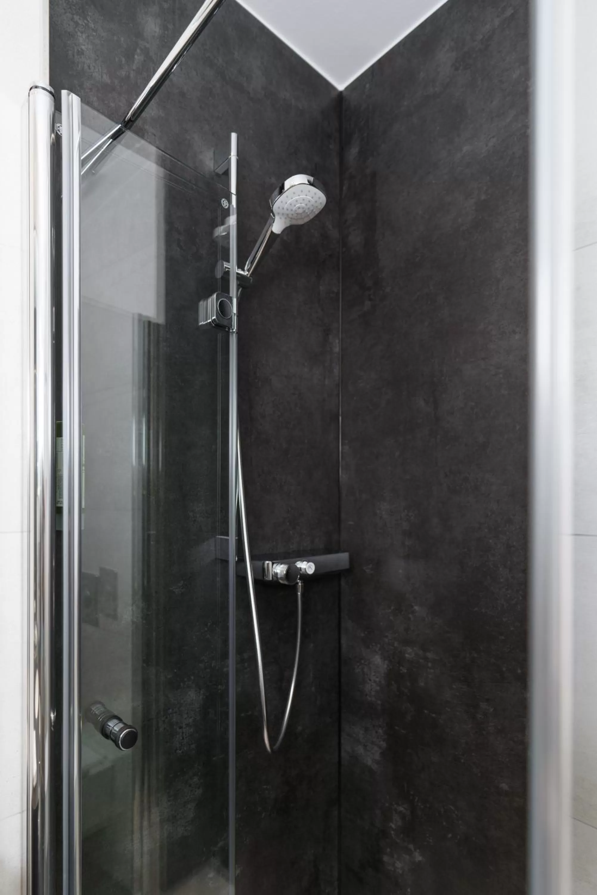 Hotel Forsthaus Grüna Betreibergesellschaft mbH