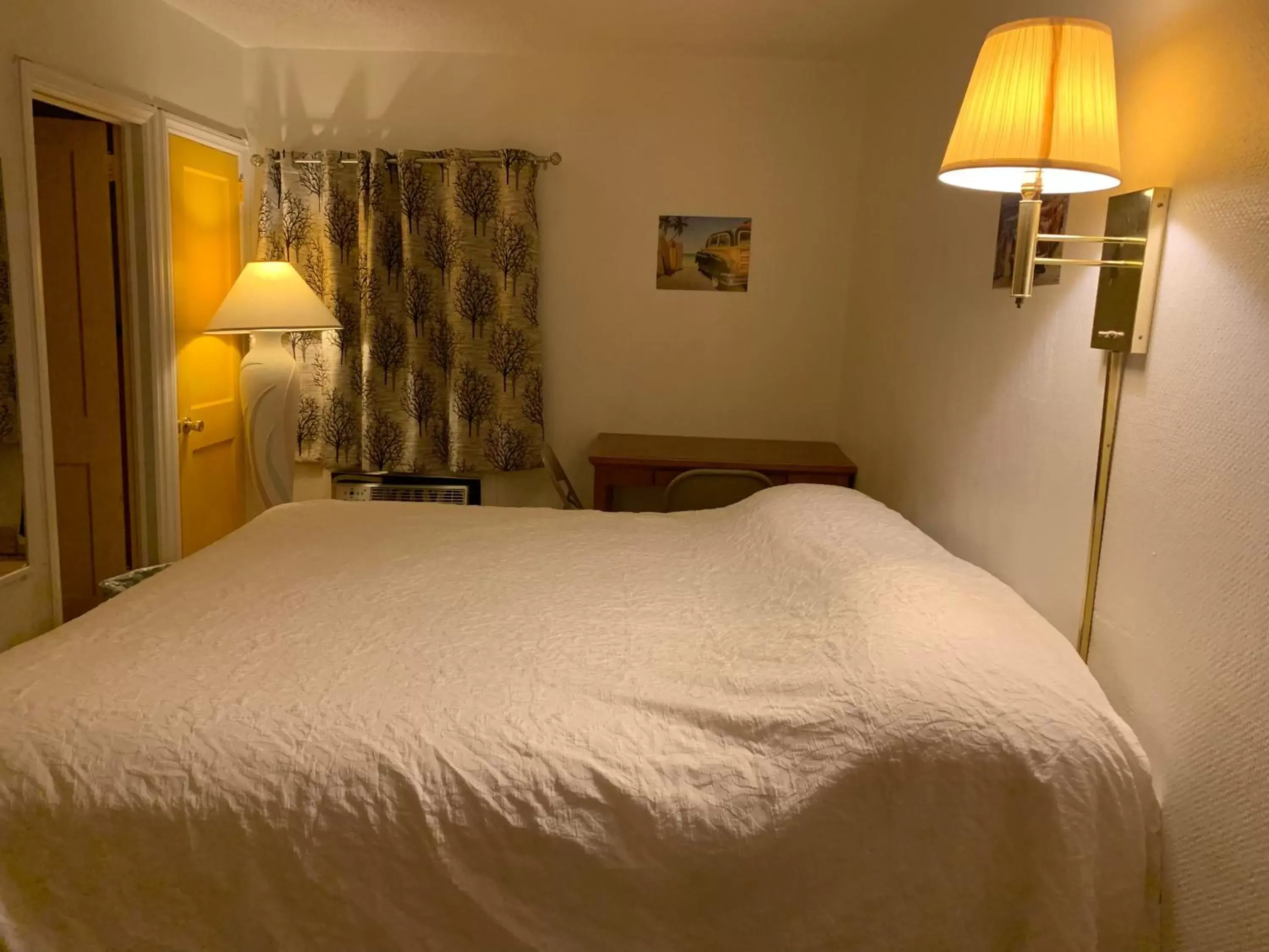 King Room in Sun Shine King Room in Sun Shine