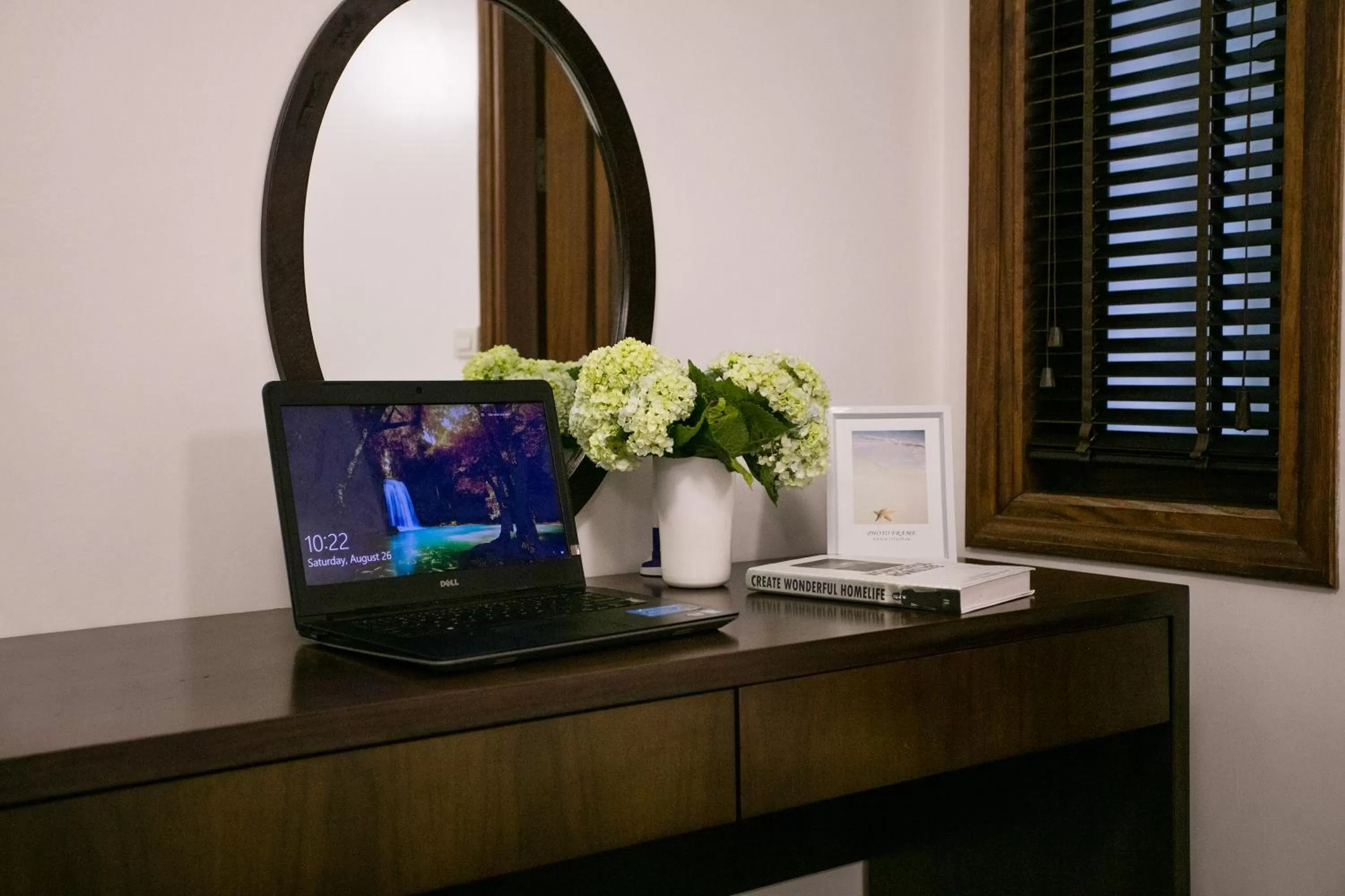 TV and multimedia in Hanoi Stella Hotel