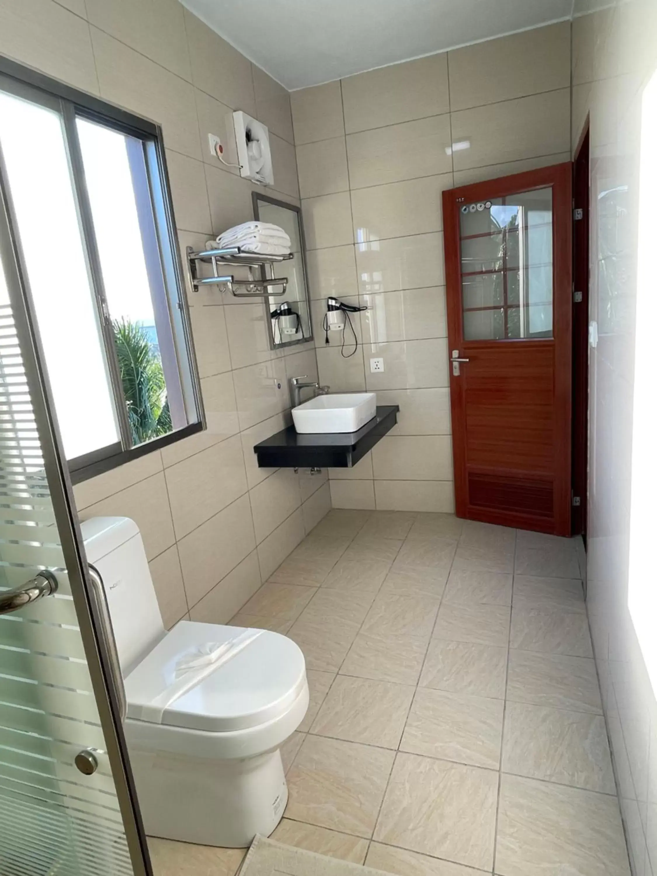 Caye Caulker Beach Hotel Caye Caulker Beach Hotel