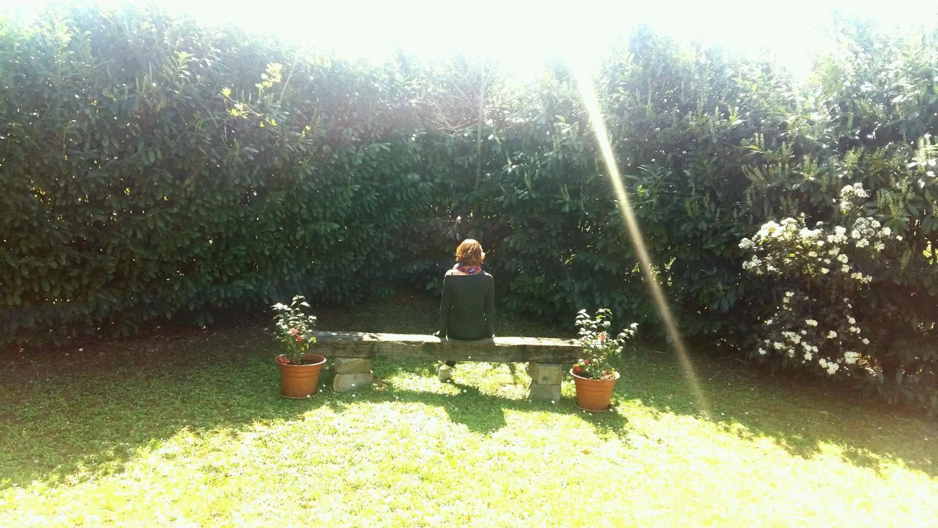 B&B Borgo del Priolo - Petfriendly