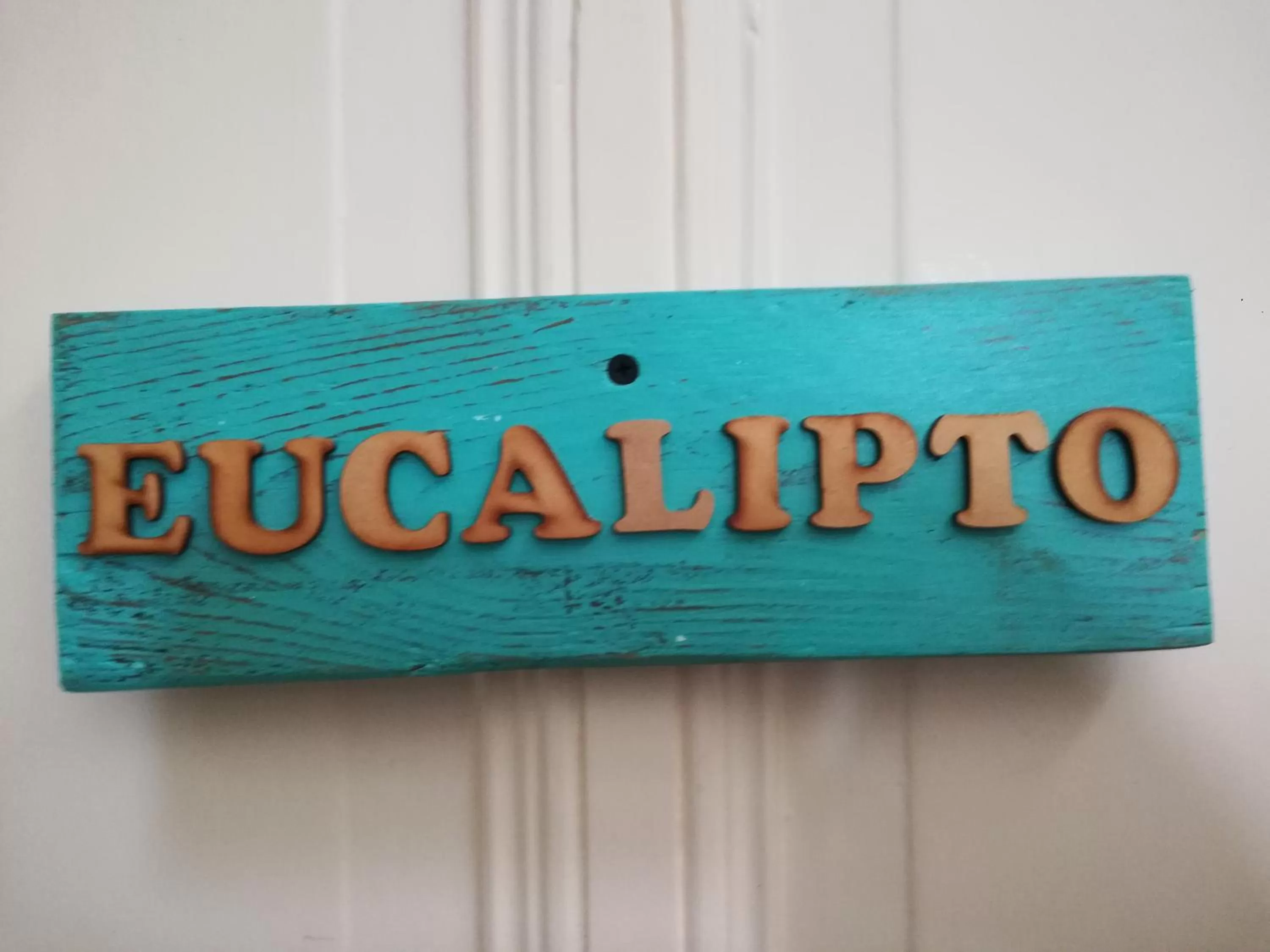 HOTEL Boutique Casablanca Adrogué