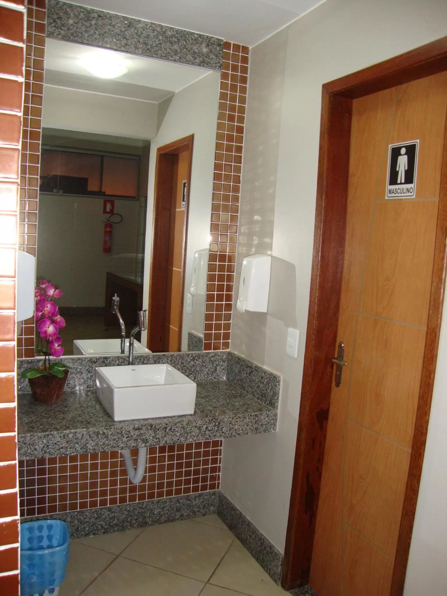 Other in Hotel Golden JK