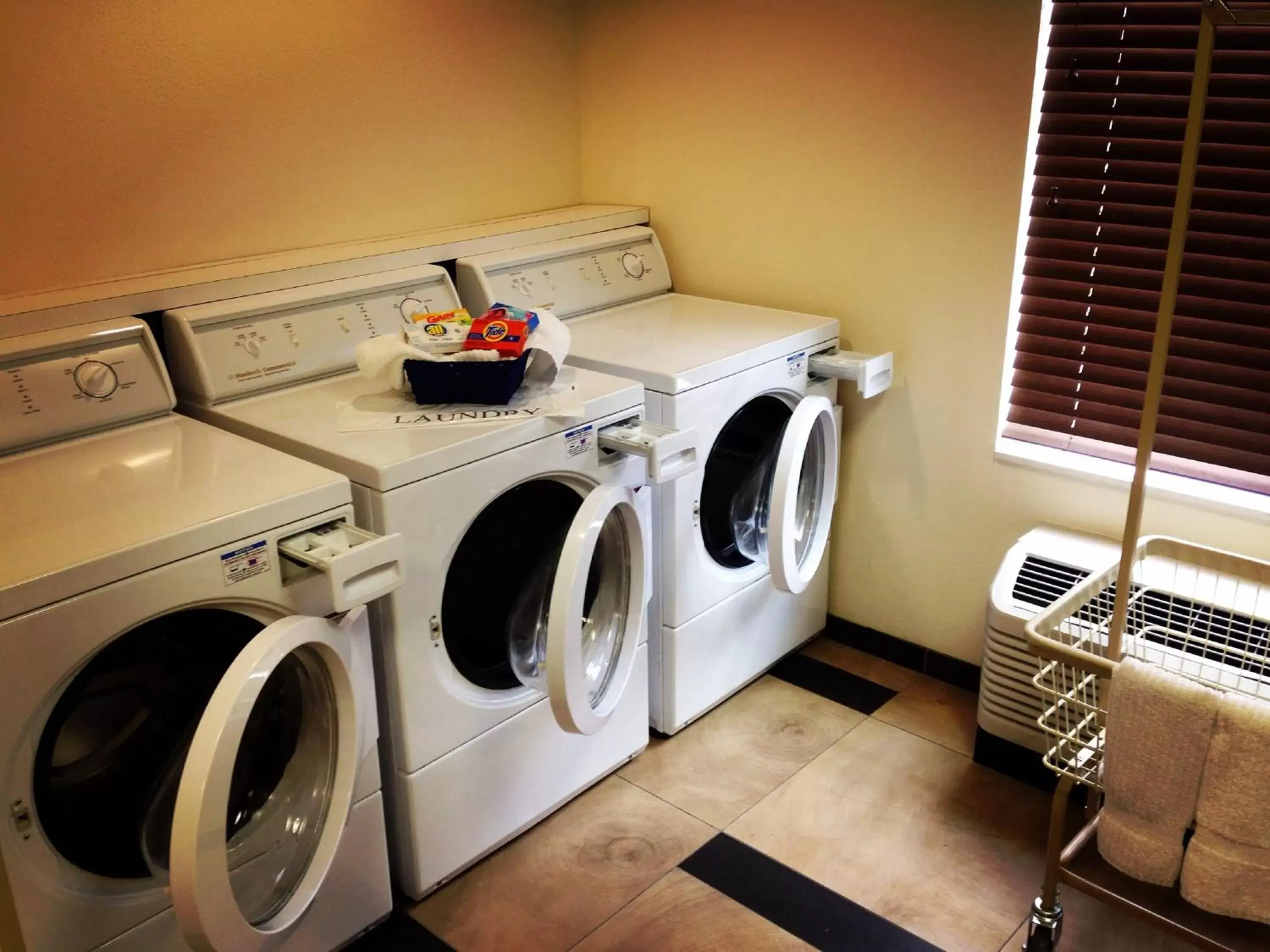 Other in Candlewood Suites Winnemucca by IHG Other in Candlewood Suites Winnemucca by IHG