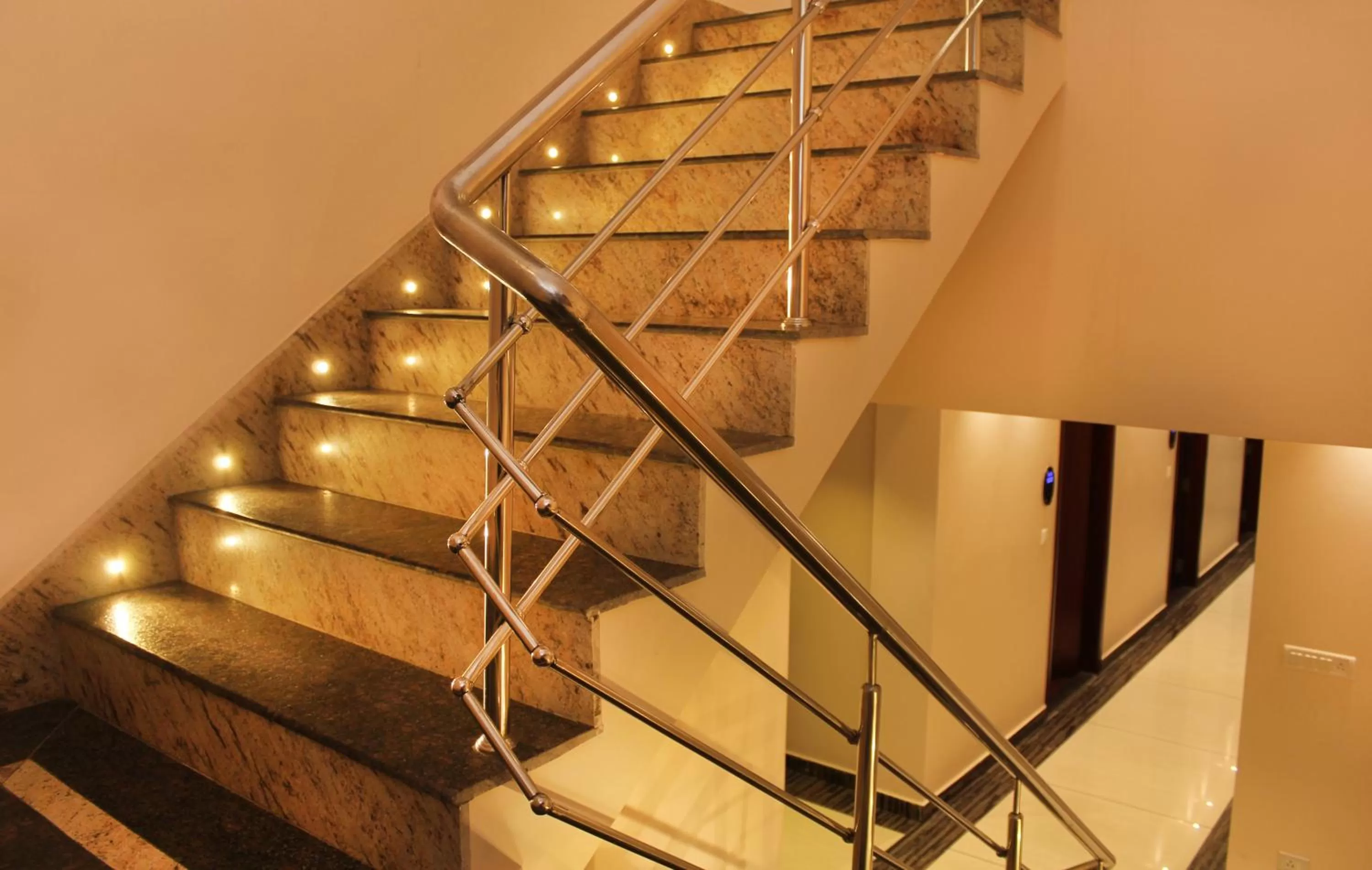 Other in Hotel Kama International