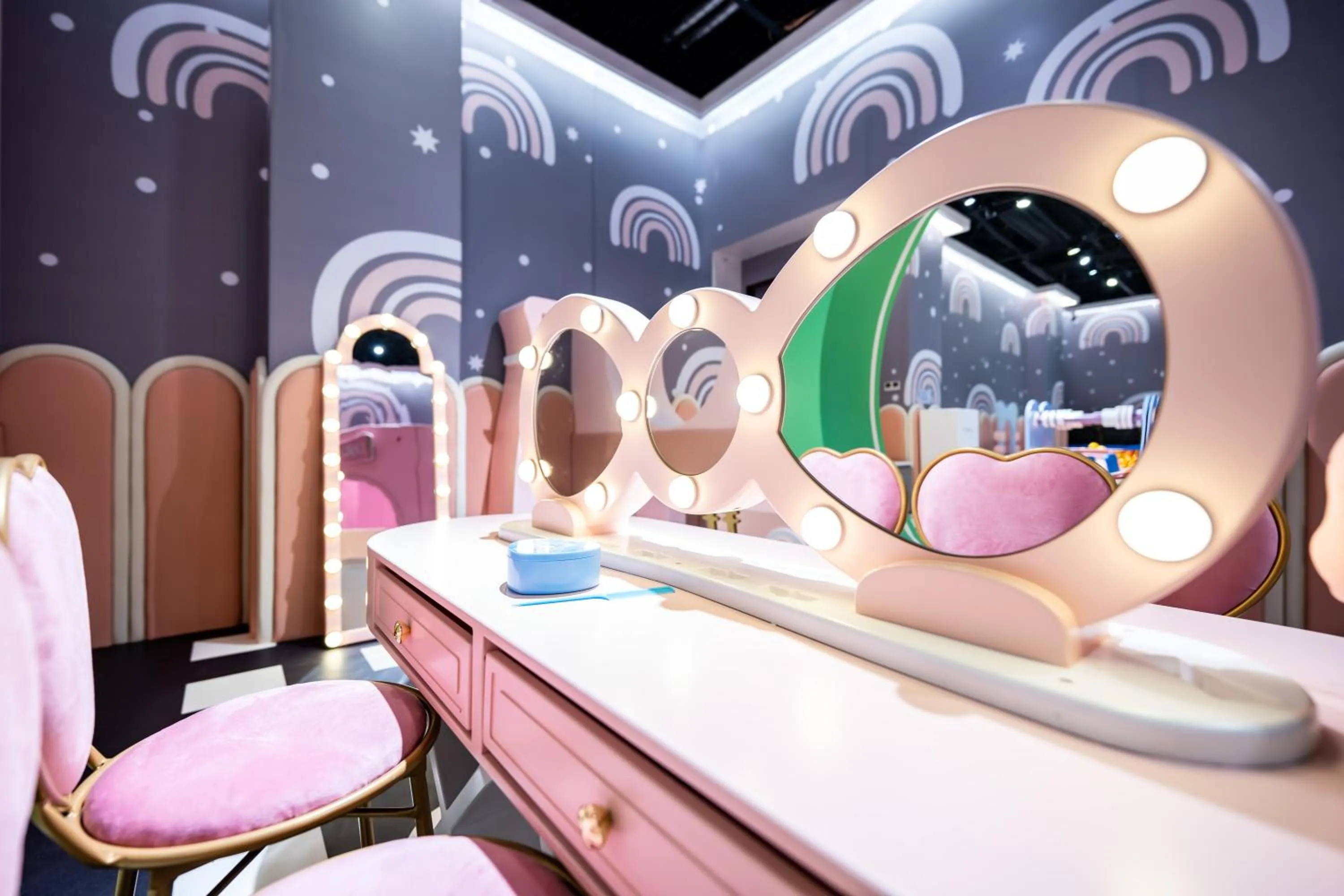 Good View Hotel Tangxia - 15 mins drive from Dongguan South Railway Station