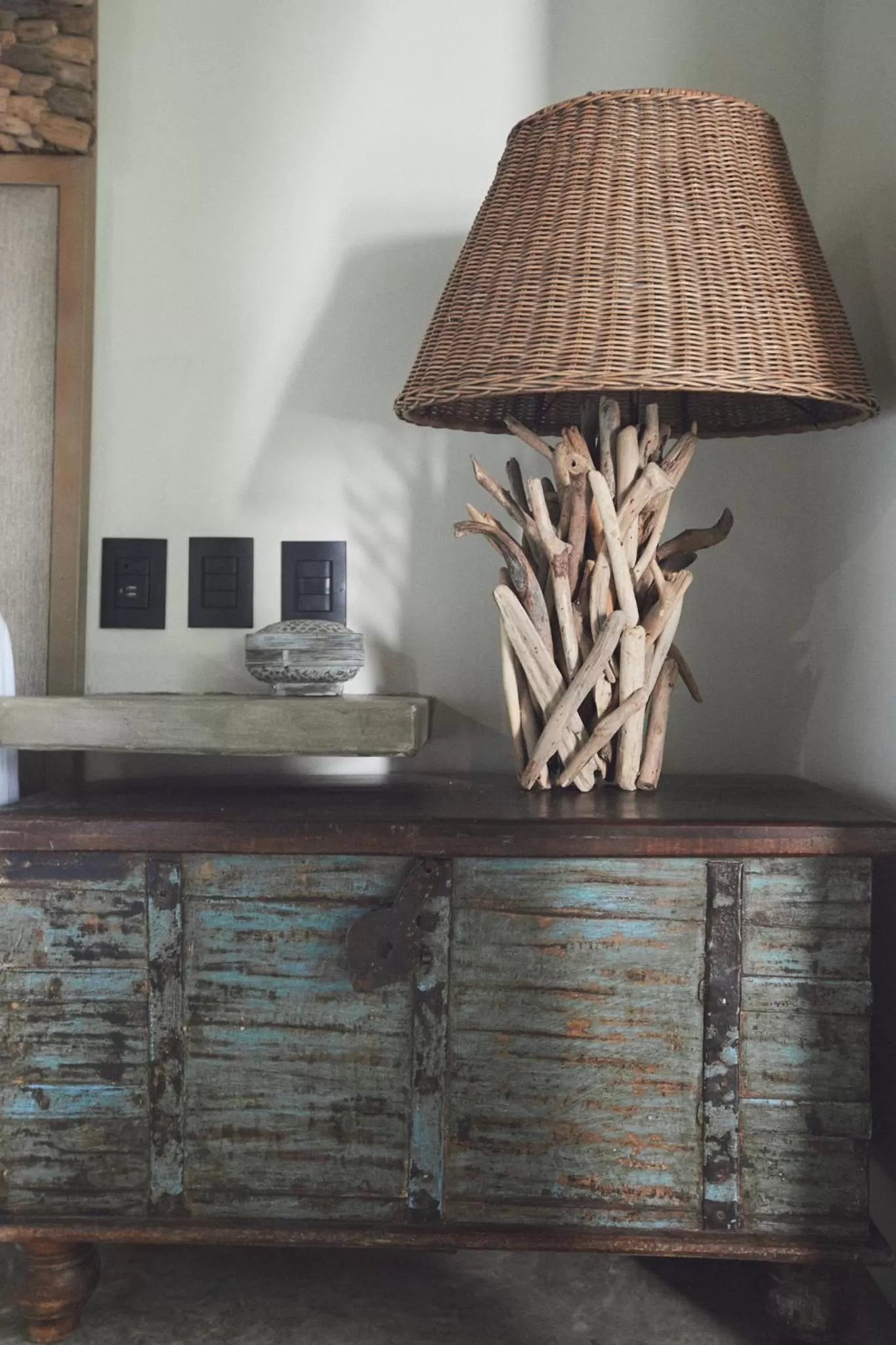 Other in Orchid House Tulum Jungle