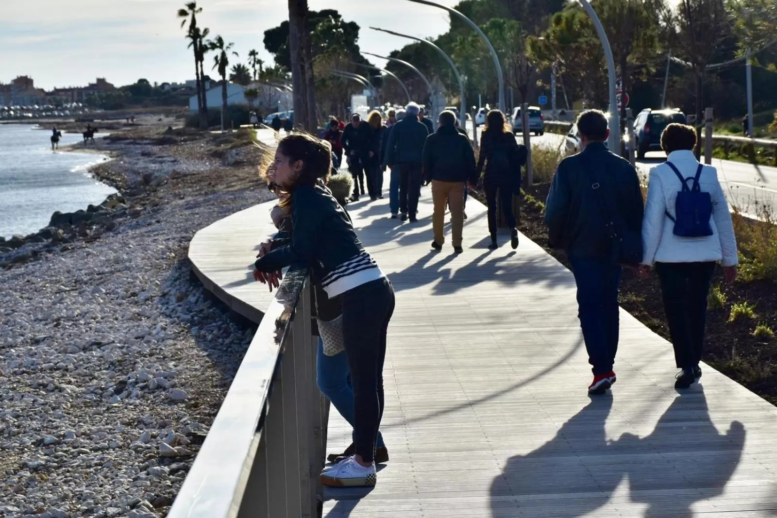 Hotel Club Le Plein Sud Vacances Bleues