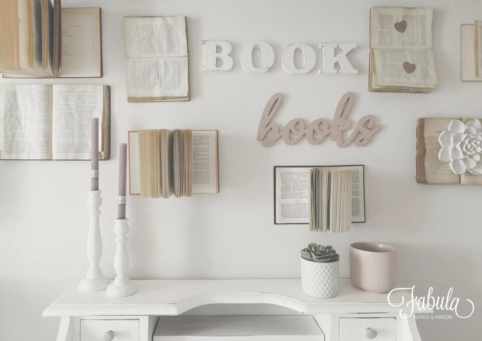 Day in Masseria Fabula Bistrot & Maison