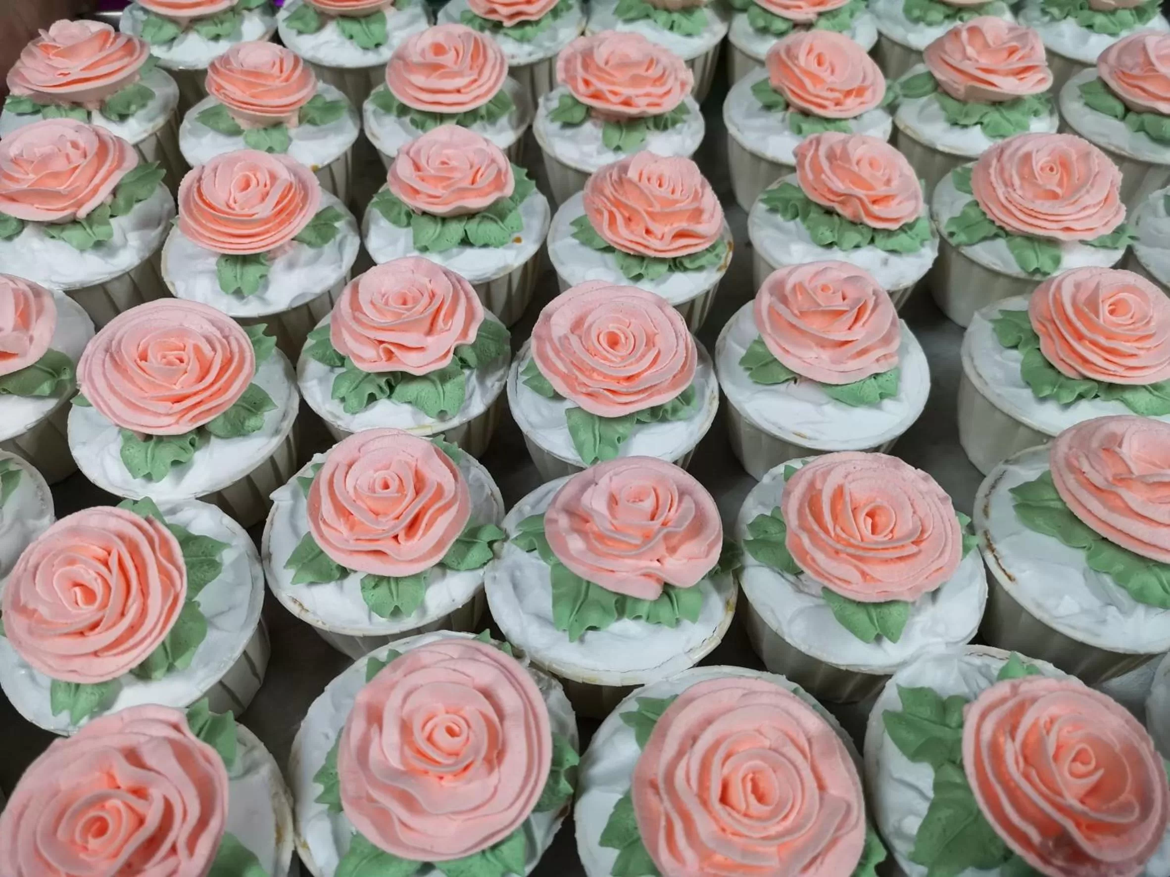 Food and drinks in Chiangmai Grandview Hotel & Convention Center