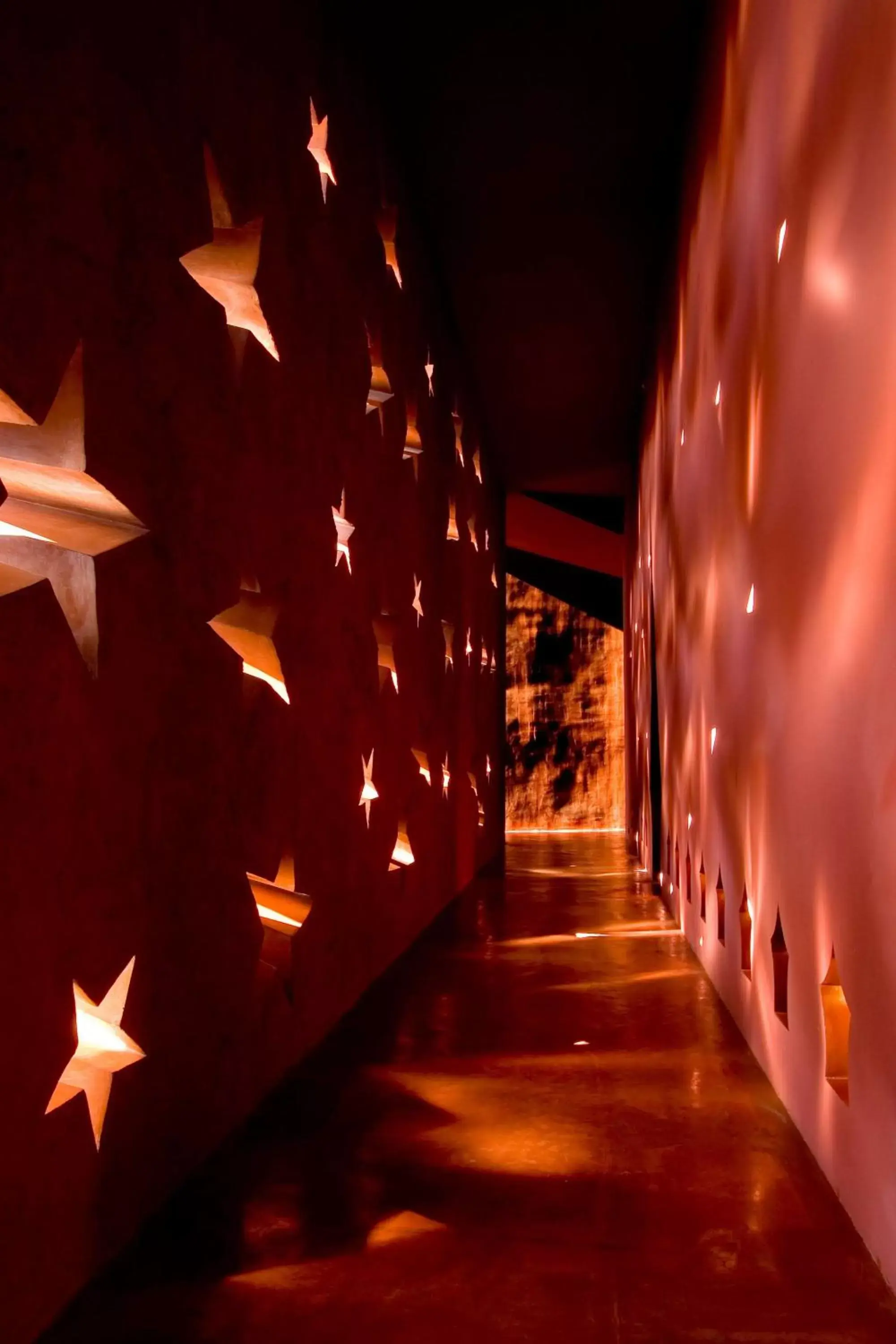 Spa and wellness centre/facilities in Hyatt Regency Hua Hin Spa and wellness centre/facilities in Hyatt Regency Hua Hin