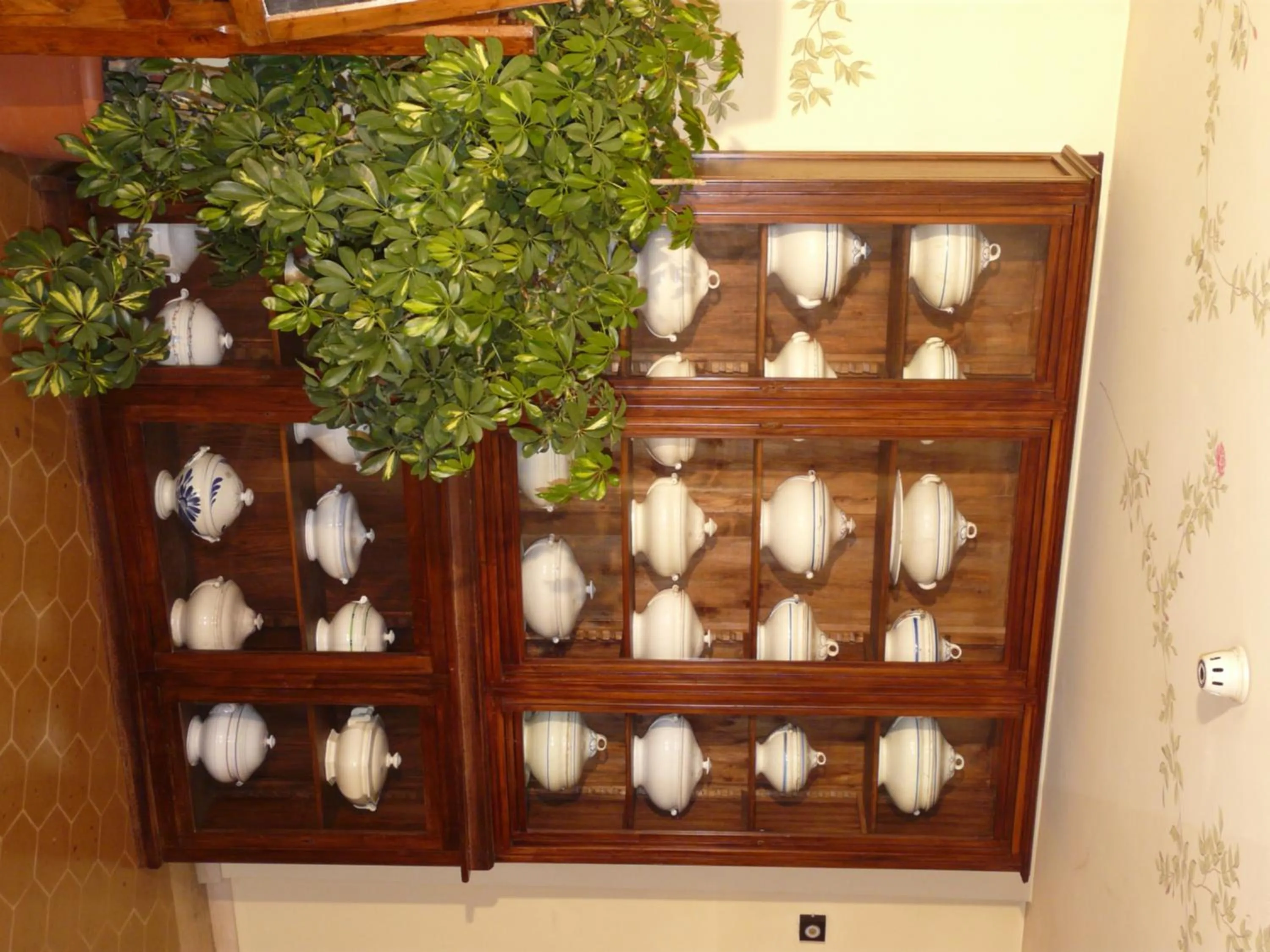 Other in Hotel San Luca