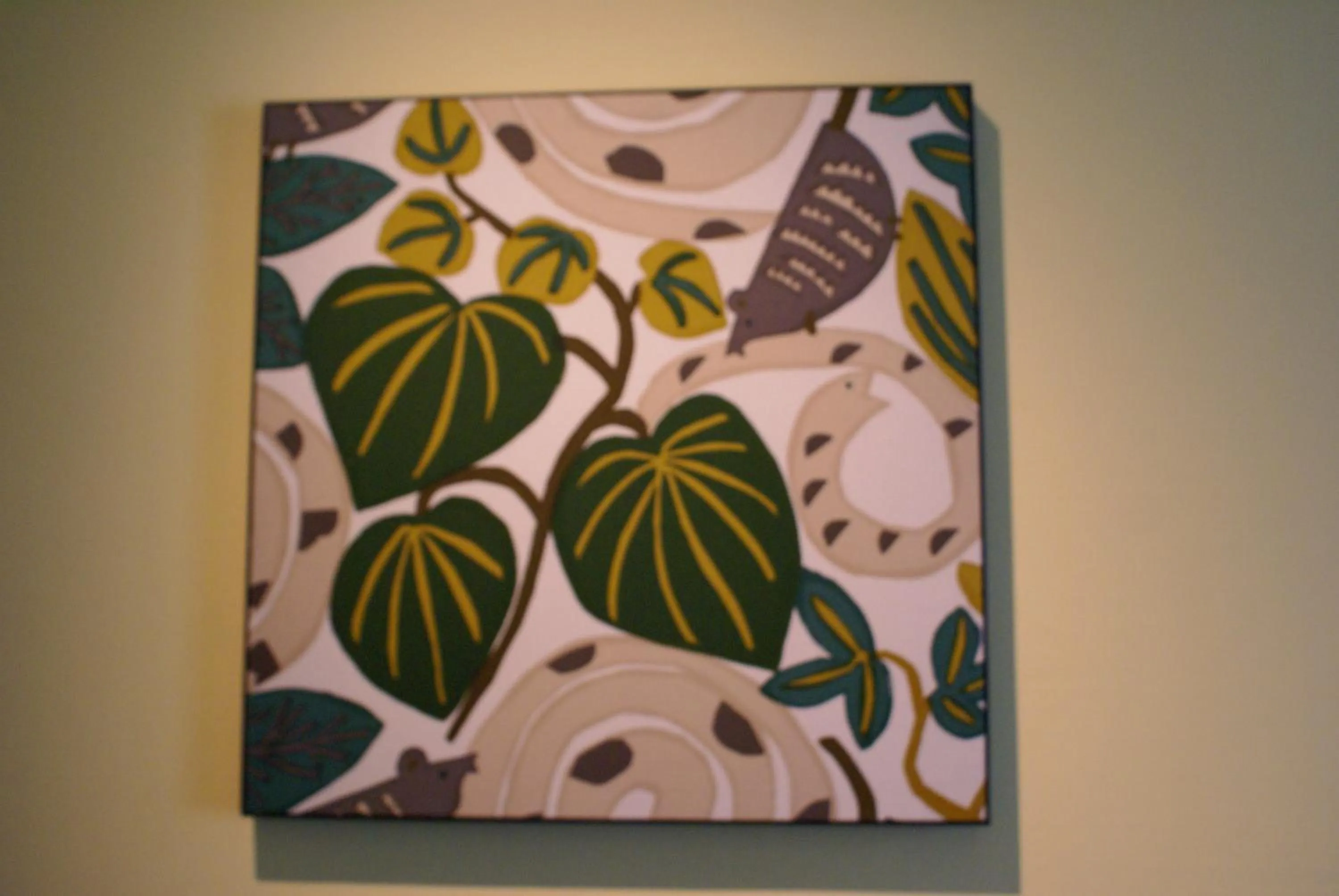 Other in Ginza Grand Hotel