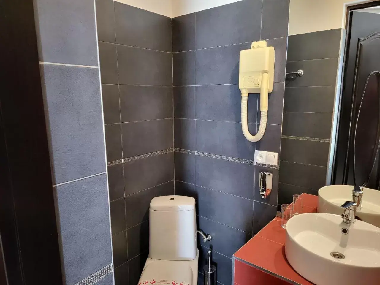 Shadow Boutique Hotel & SPA Shadow Boutique Hotel & SPA