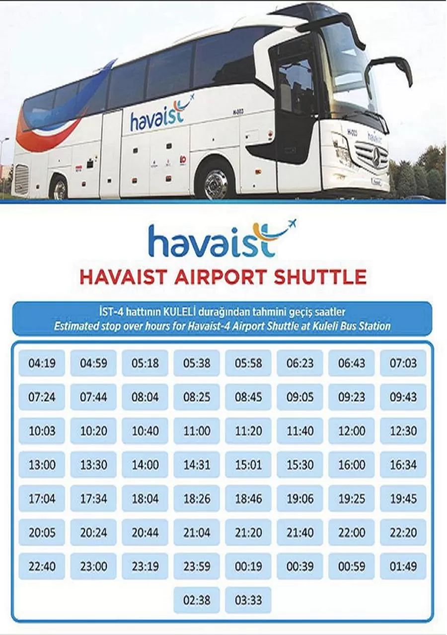 Other in Grand Palace Hotel