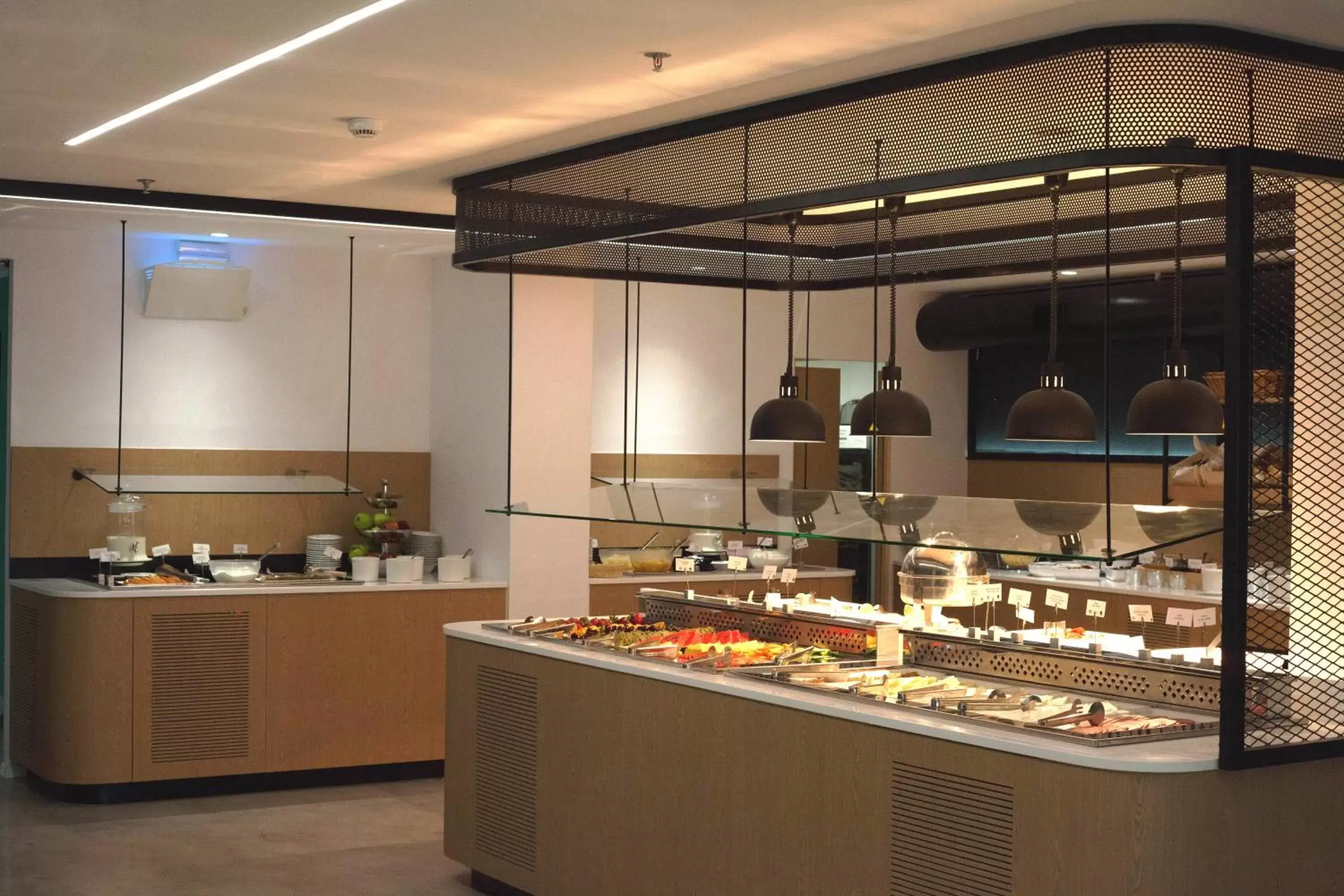 Capsis Astoria Heraklion Capsis Astoria Heraklion