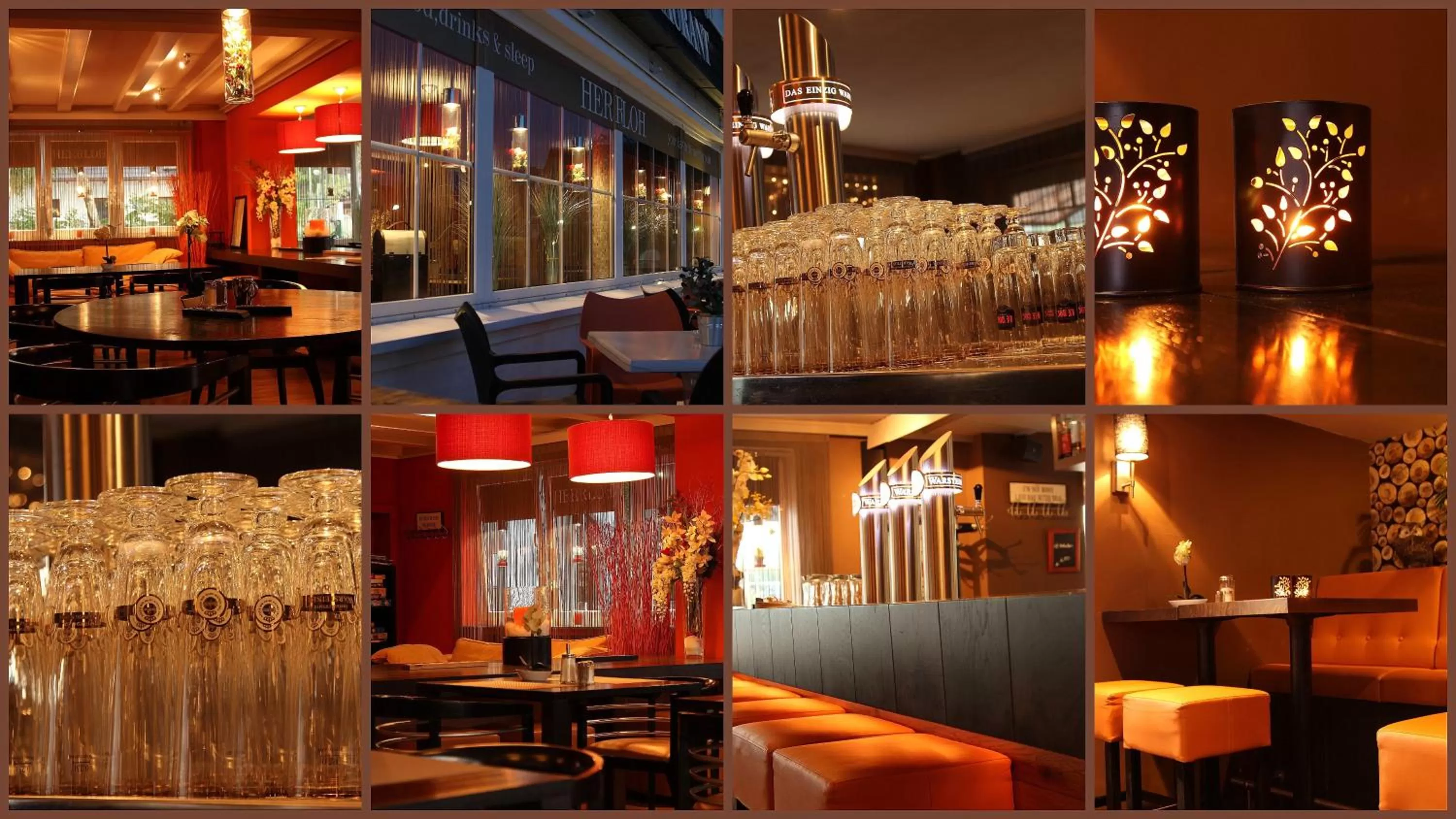 Other in Hotel Herrloh