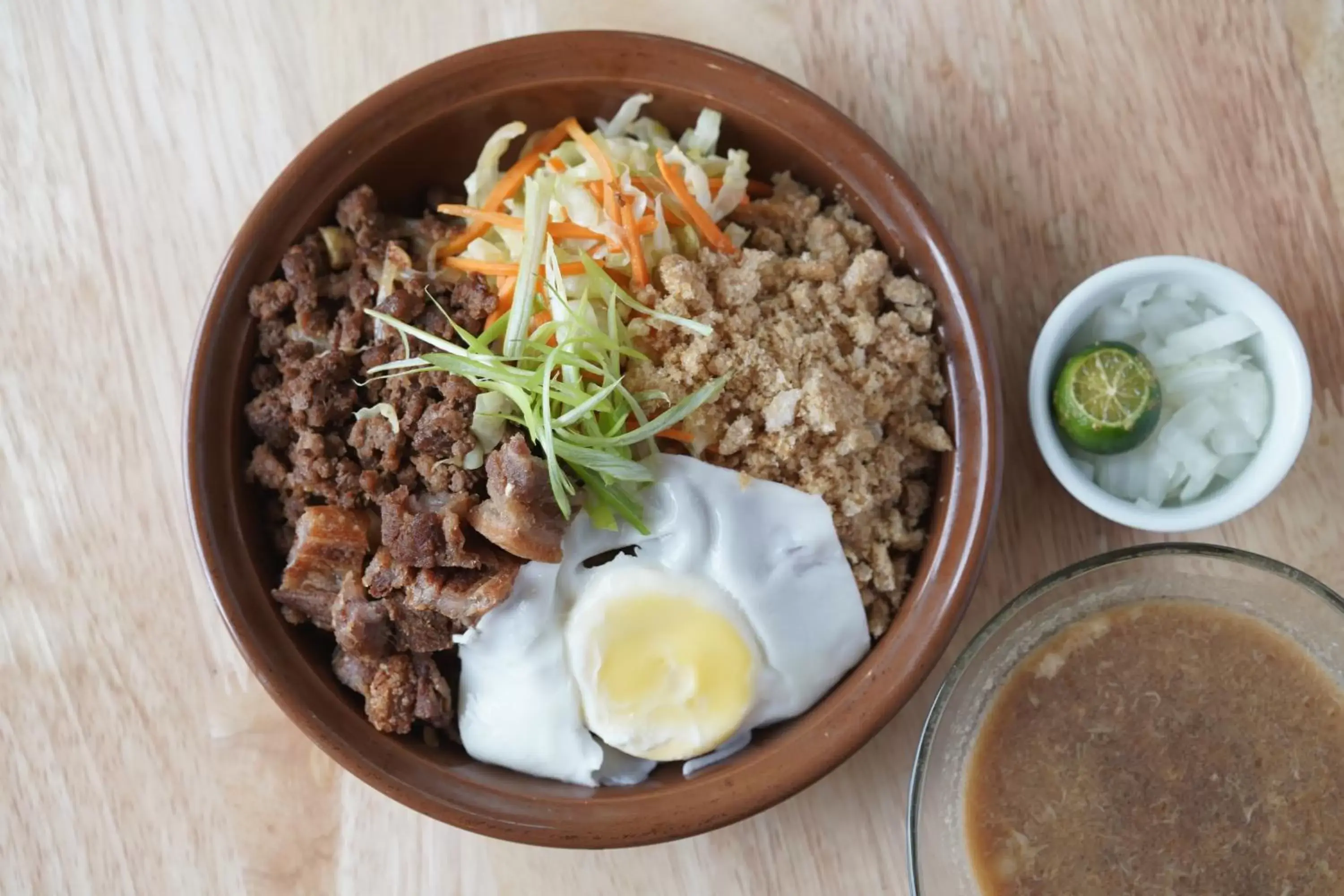 Breakfast in Go Hotels Plus Tuguegarao Breakfast in Go Hotels Plus Tuguegarao