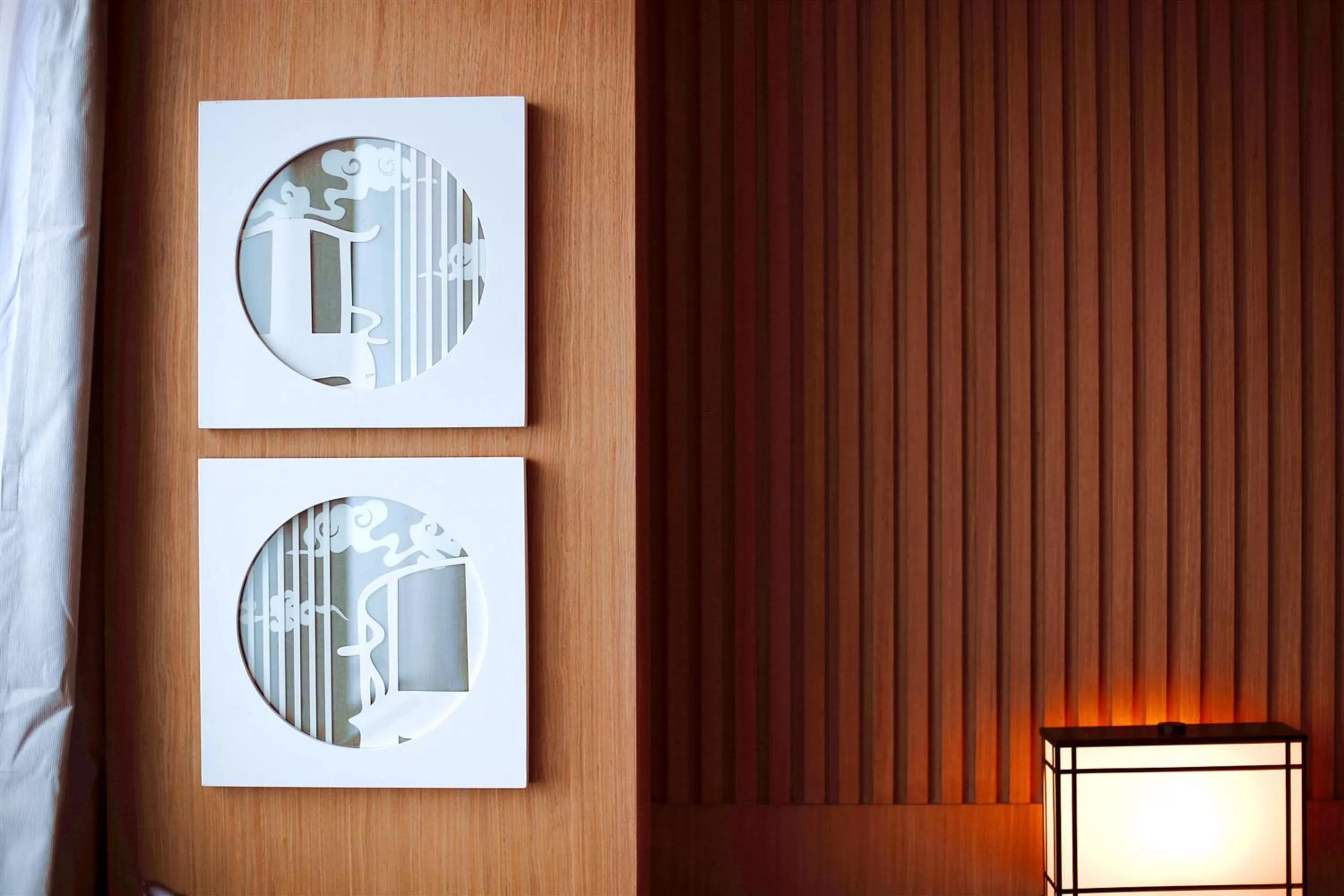 Suning Galaxy International Hotel Xuzhou