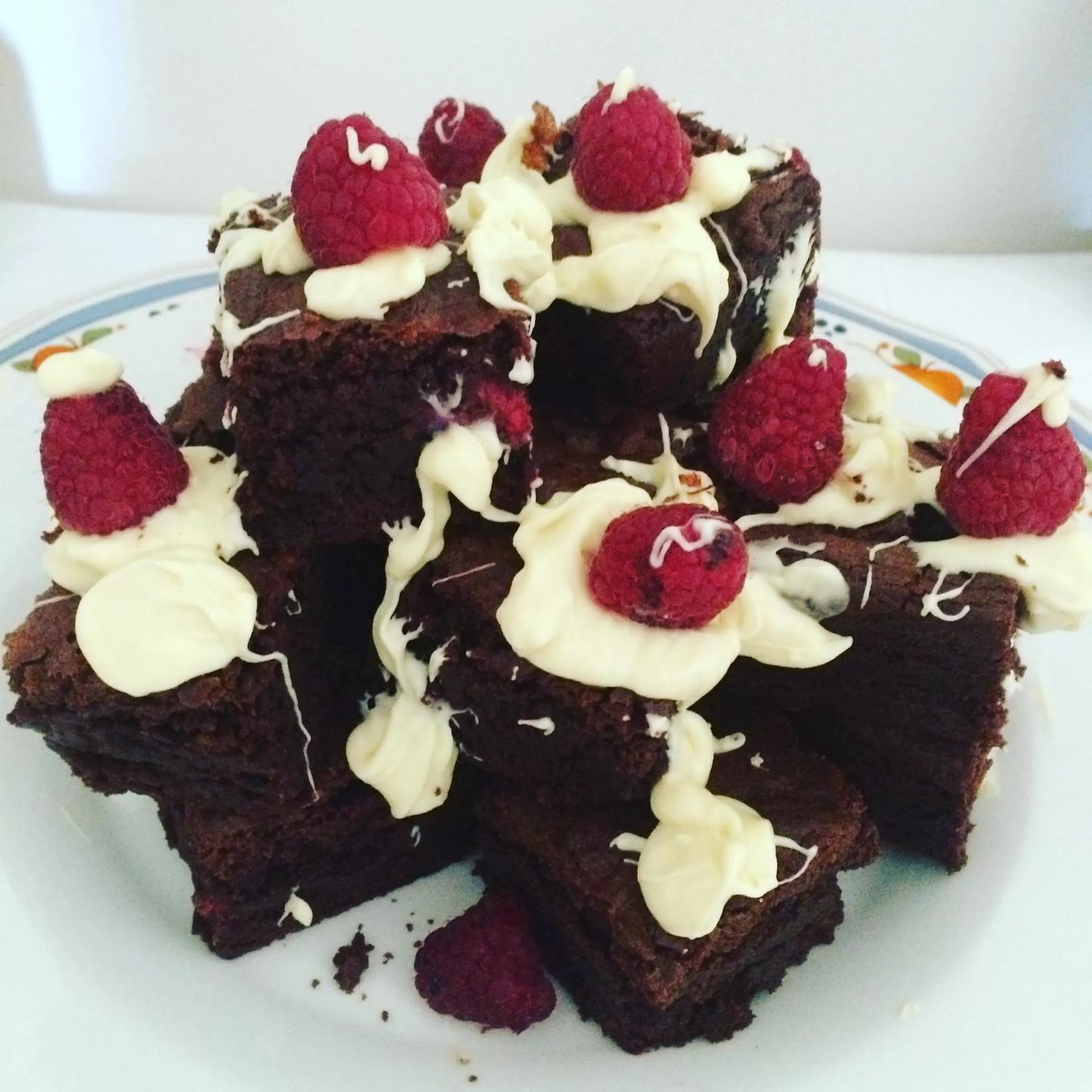 Meals, Food in Leitrim Hill Bed and Breakfast