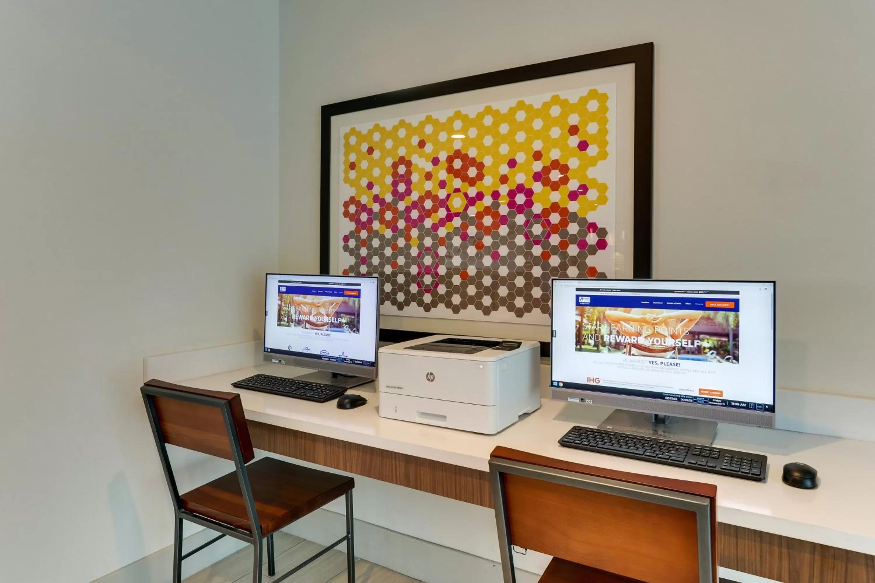 Other in Holiday Inn Express - Cincinnati North - Monroe by IHG