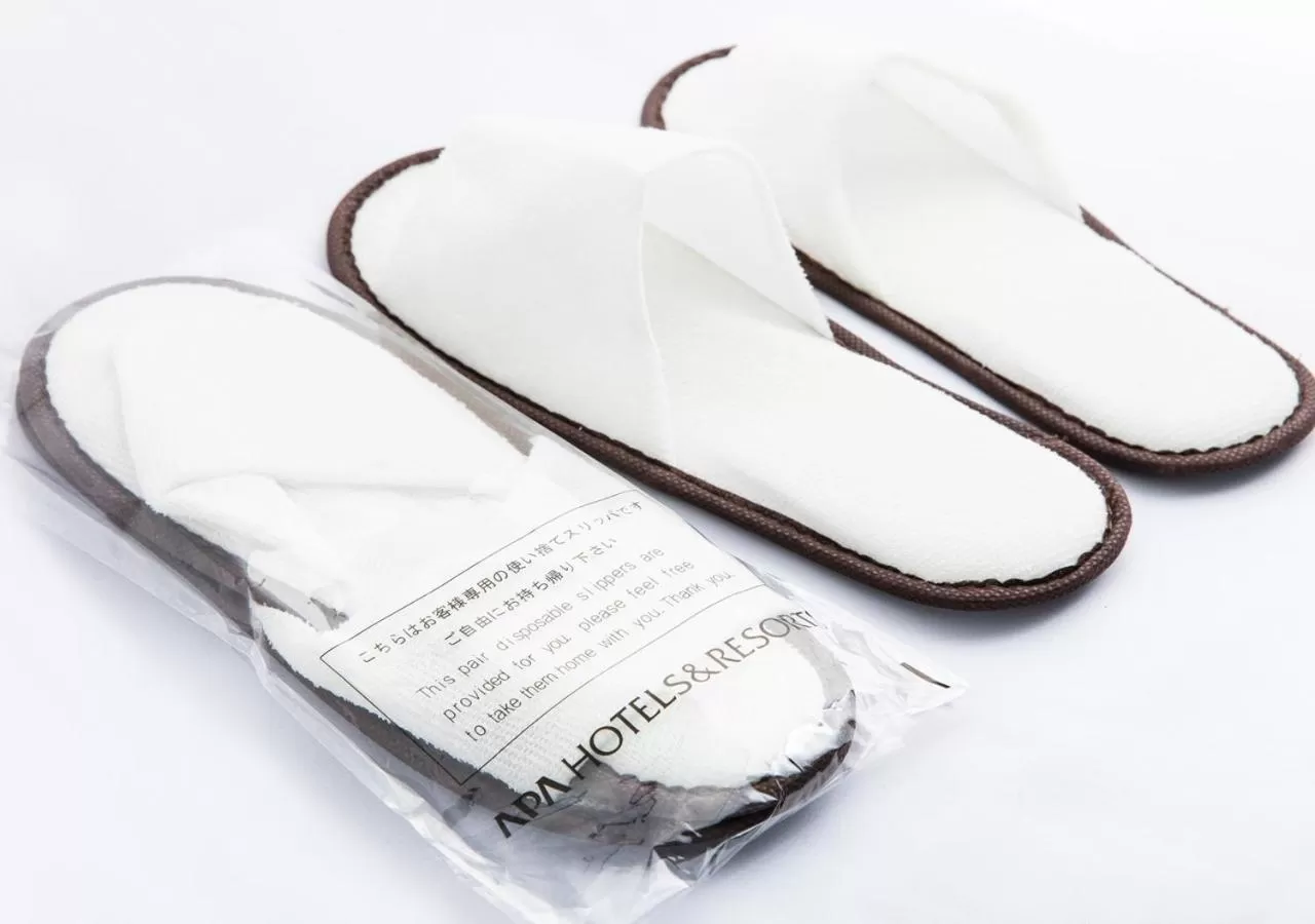 Other in APA Hotel Nagasaki Ekiminami