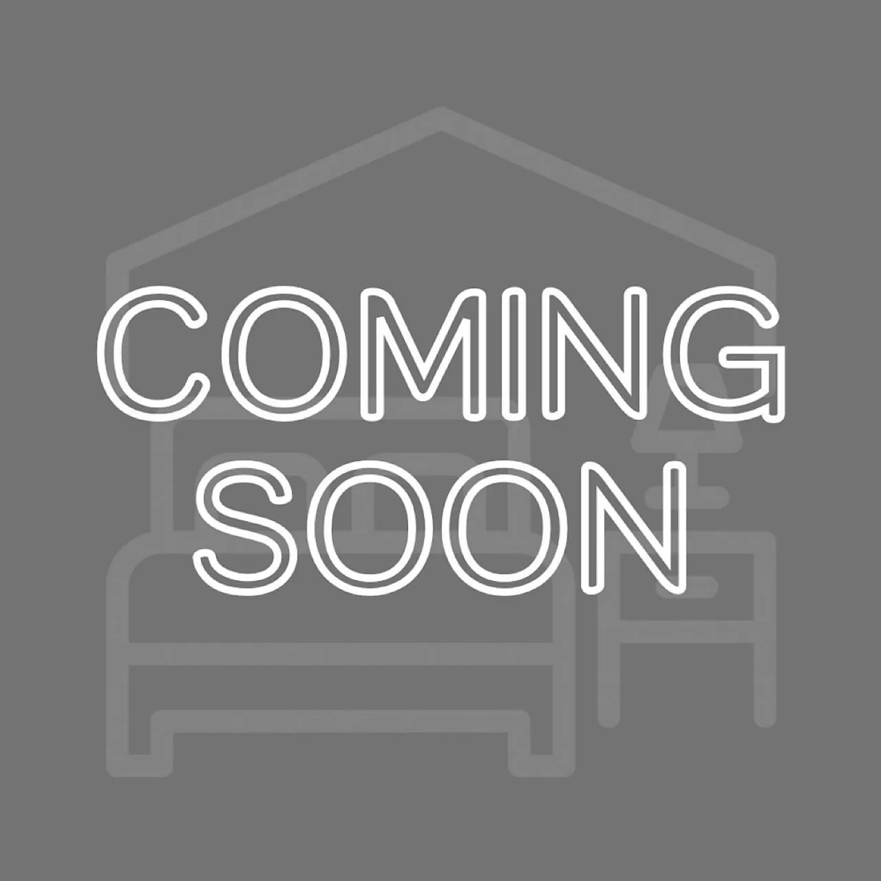 Family Junior Suite in Rostrevor Valley Holiday Park Rooms with Hot tub and car service